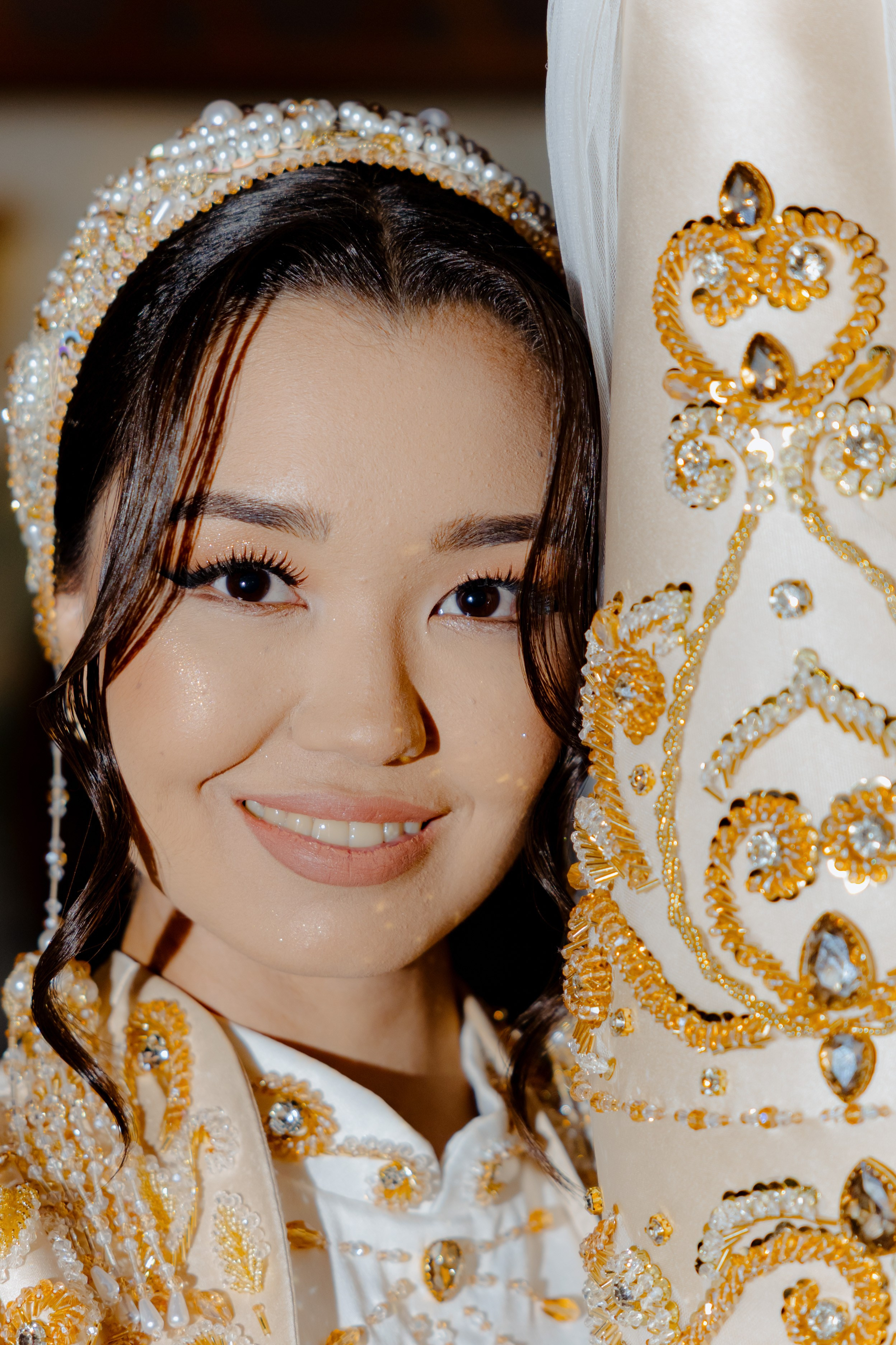 Услуги. Свадебный фотограф в Казахстане Марат Рахымов