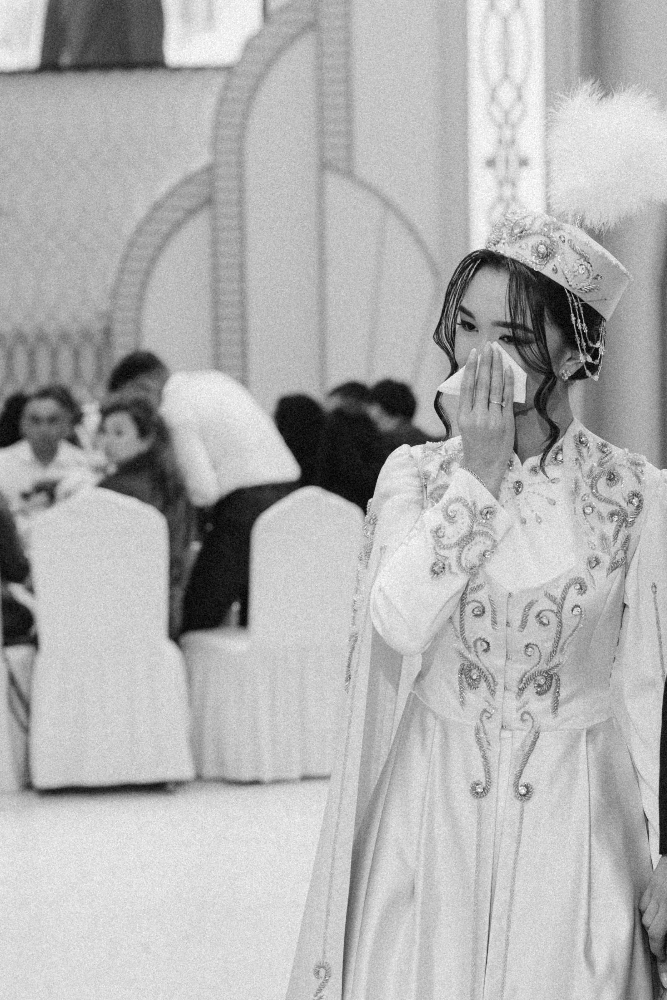 Услуги. Свадебный фотограф в Казахстане Марат Рахымов