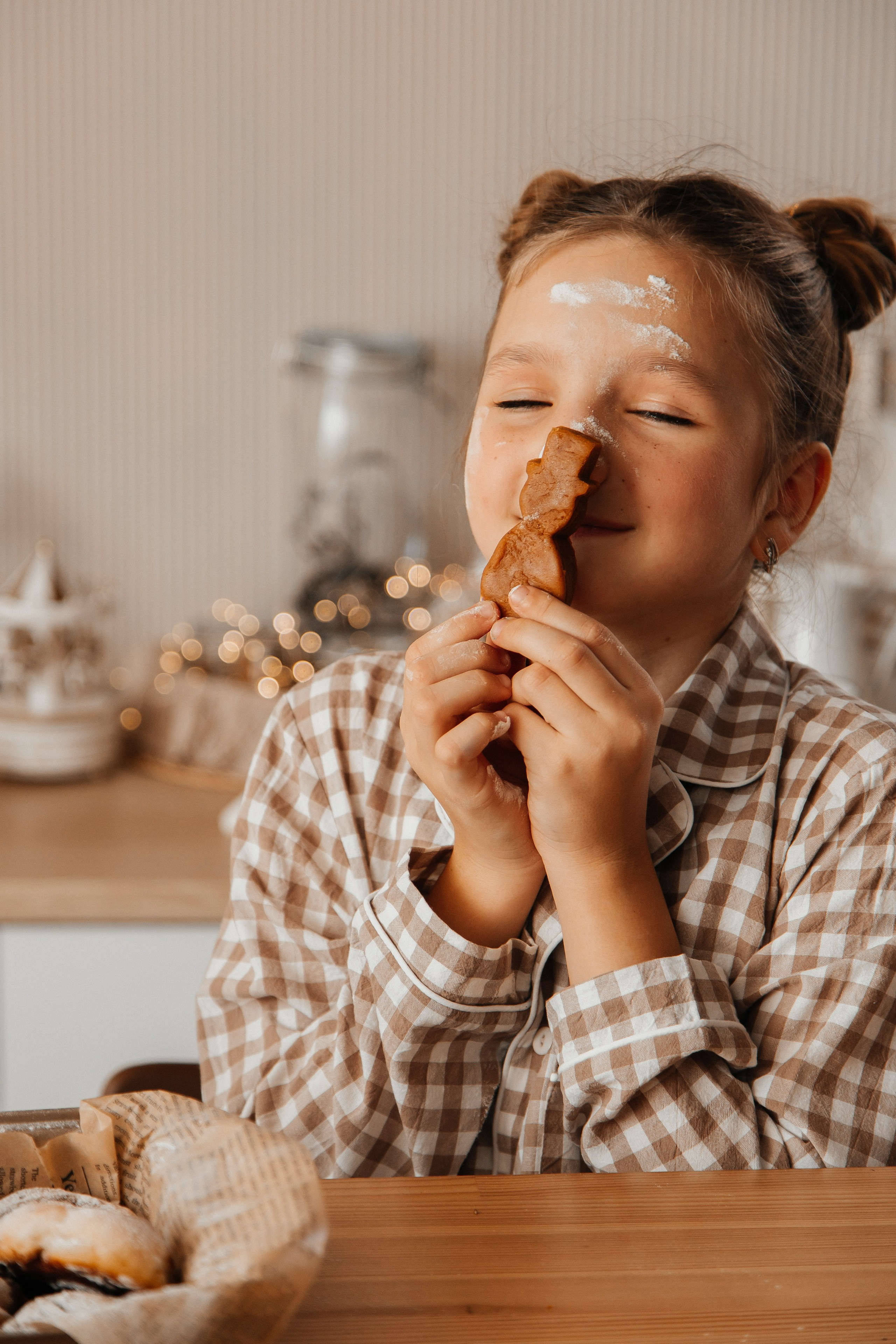 Семейная студийная съемка. Семейный фотограф в Сочи, Лоо, Дагомысе, Вардане Кучумова Олеся