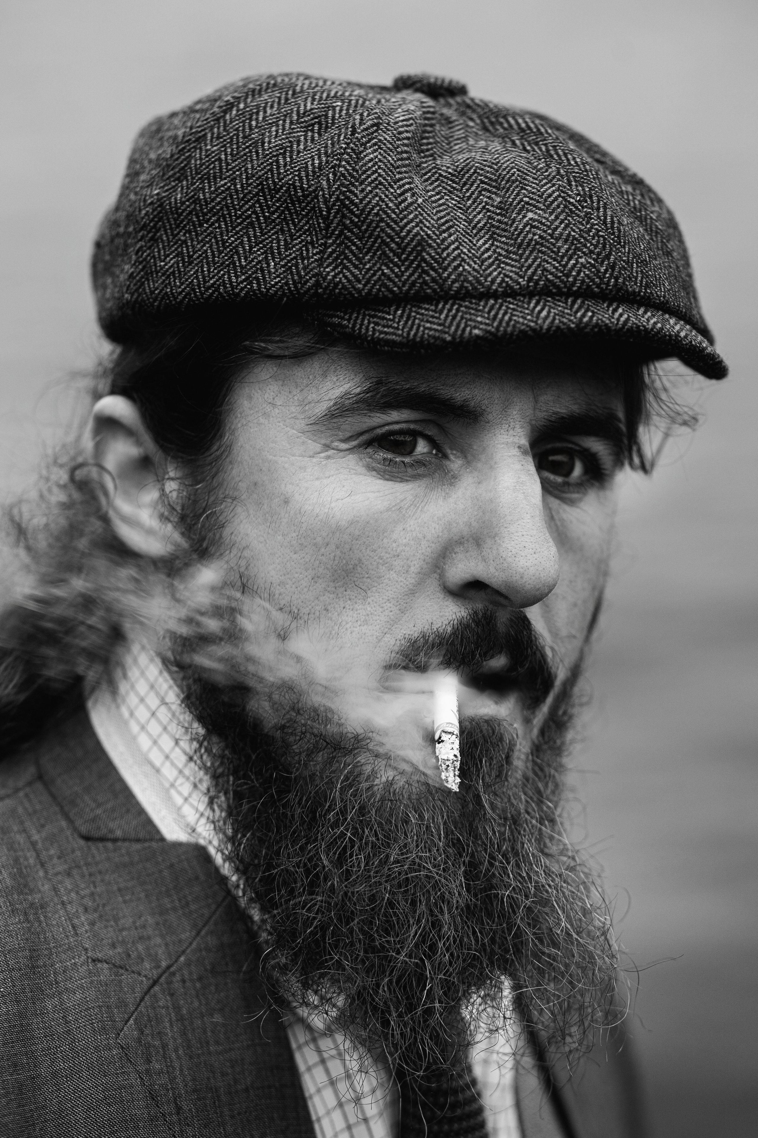 Титанические козырьки. Фотограф и видеограф Евгений Романов Санкт-Петербург