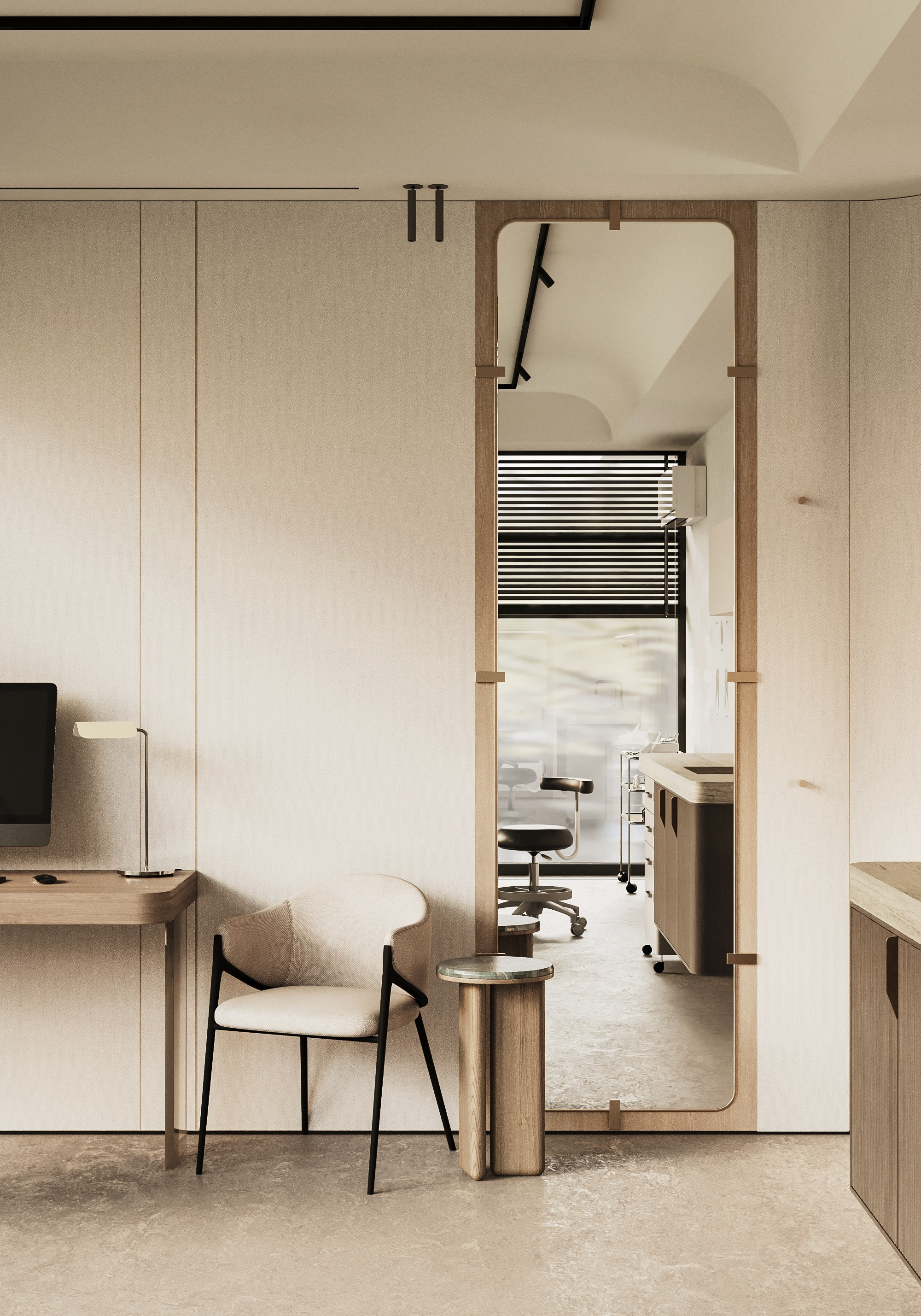 Smile Centre Cliniс