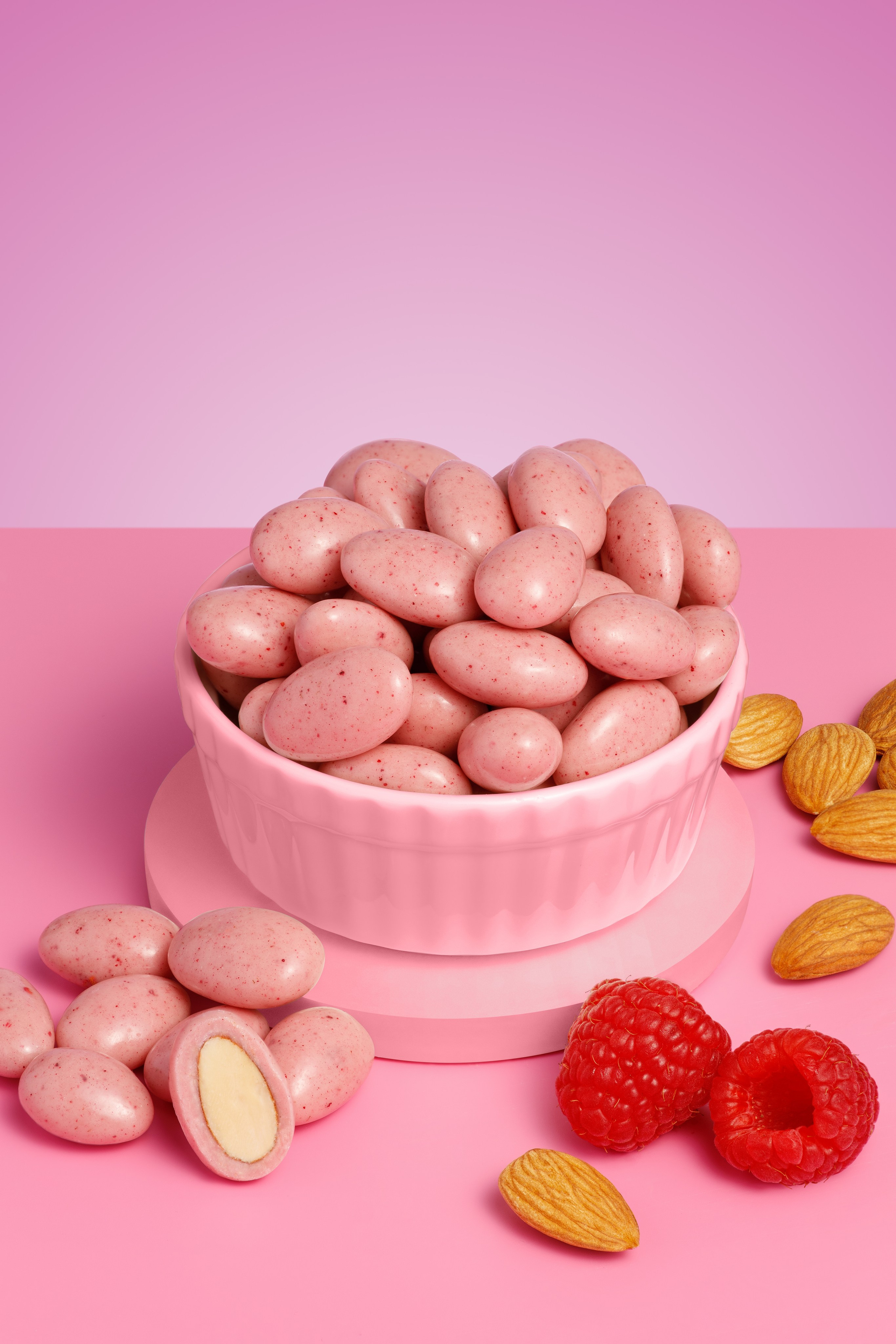 Фуд съемка еды: как сделать фуд фото для карточки товара на маркетплейсах продающим?. Предметный фотограф Москва | Фуд-фотограф в Москве Елизавета Елизарова