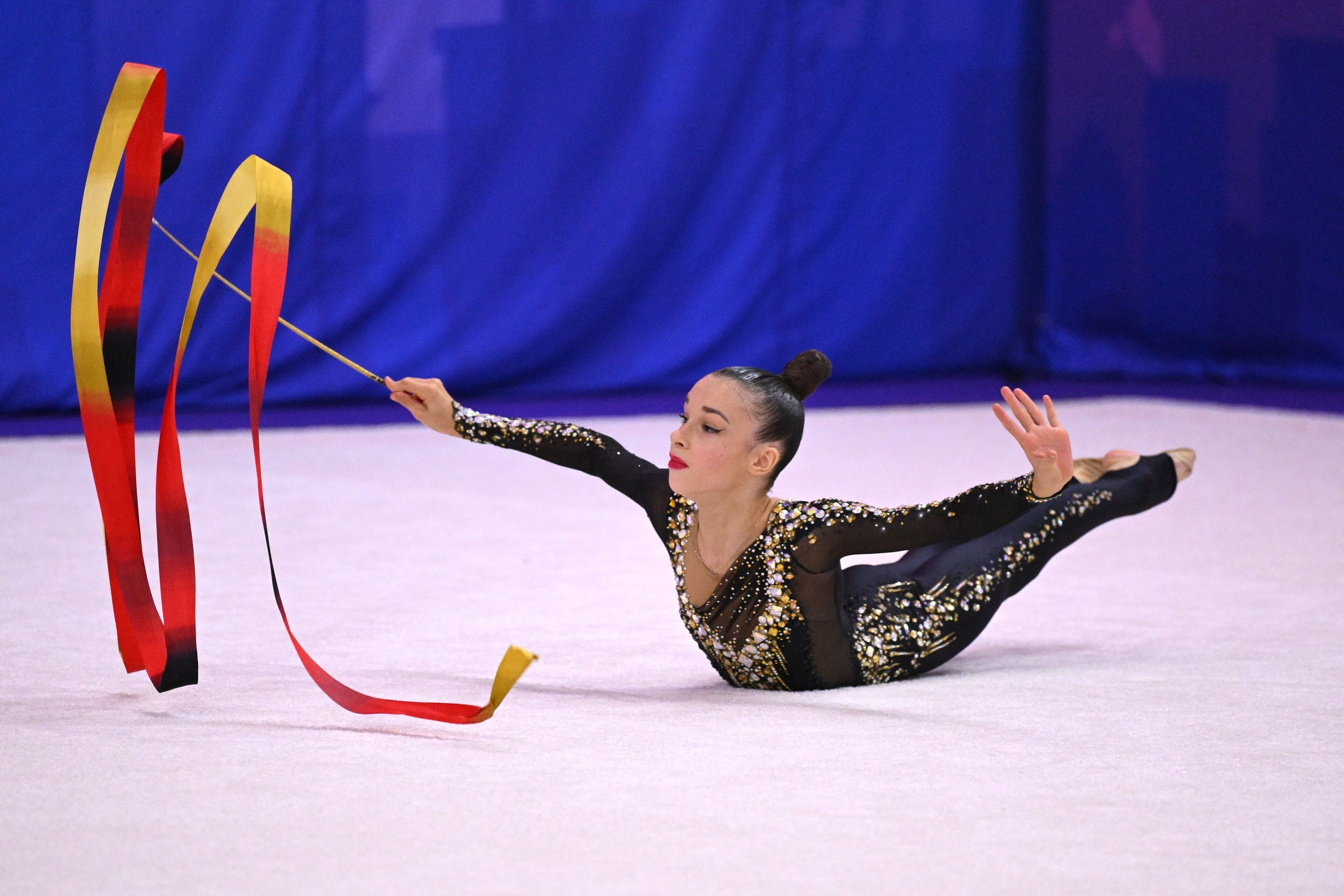 Турнир по художественной гимнастике СОВЕРШЕНСТВО МОСКВА ДИНАМО. ФОТОВИДЕОСПОРТ. Фото видео услуги на соревнованиях по художественной гимнастике. Видеотрансляция соревнований. Москва, ЦФО, ПФО