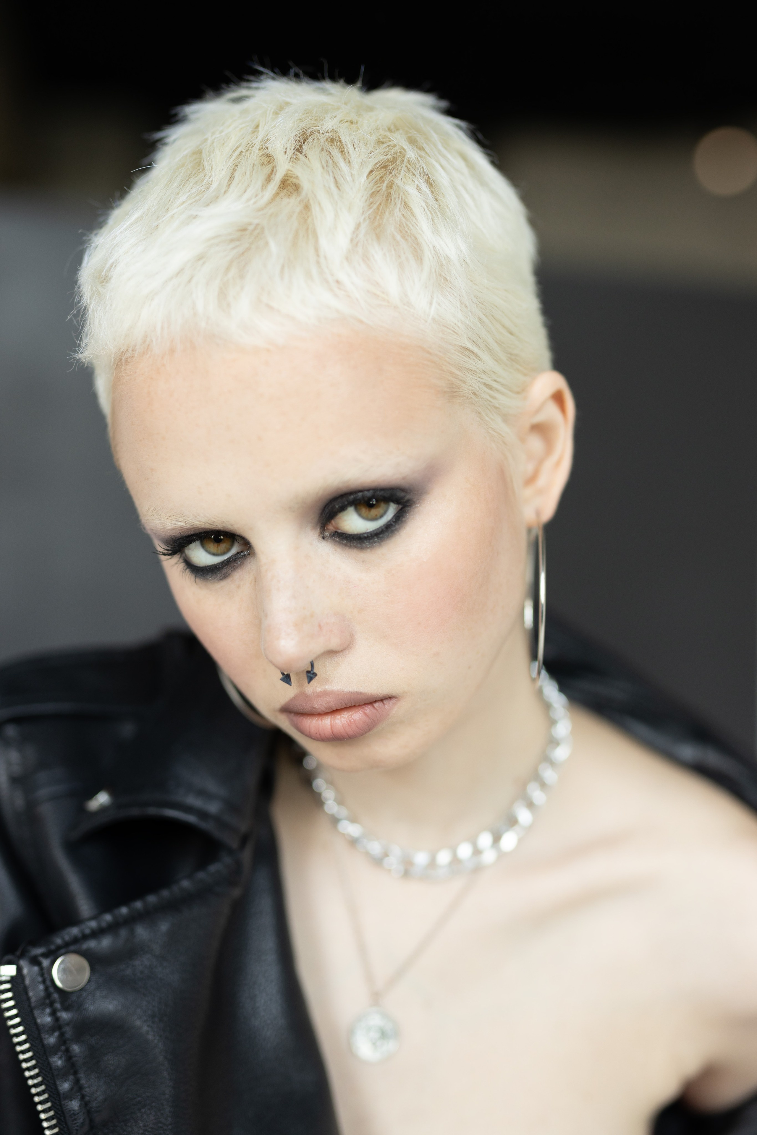 Марина|Фотограф|Москва