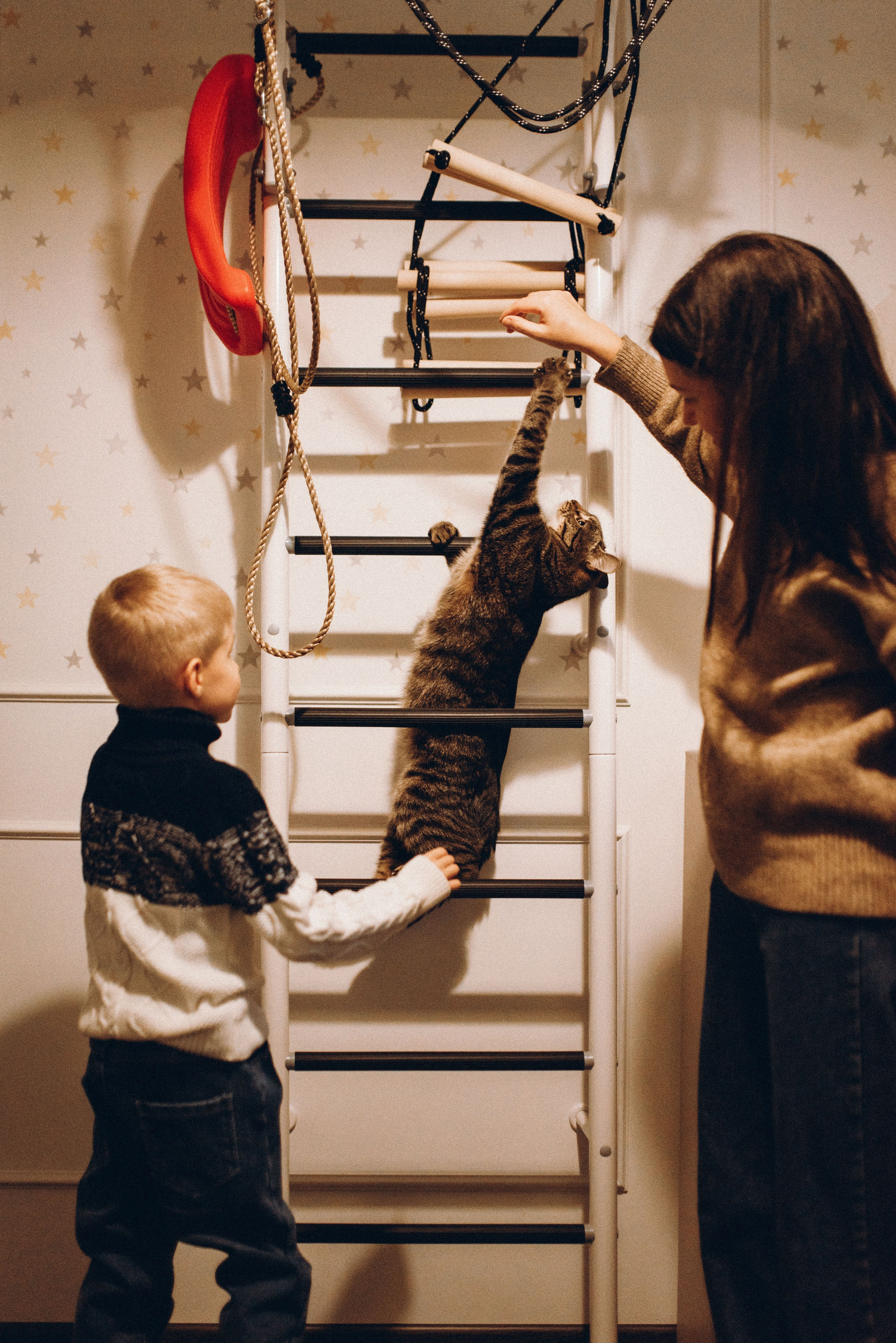 Фотограф в Сочи — Маргарита Поганова