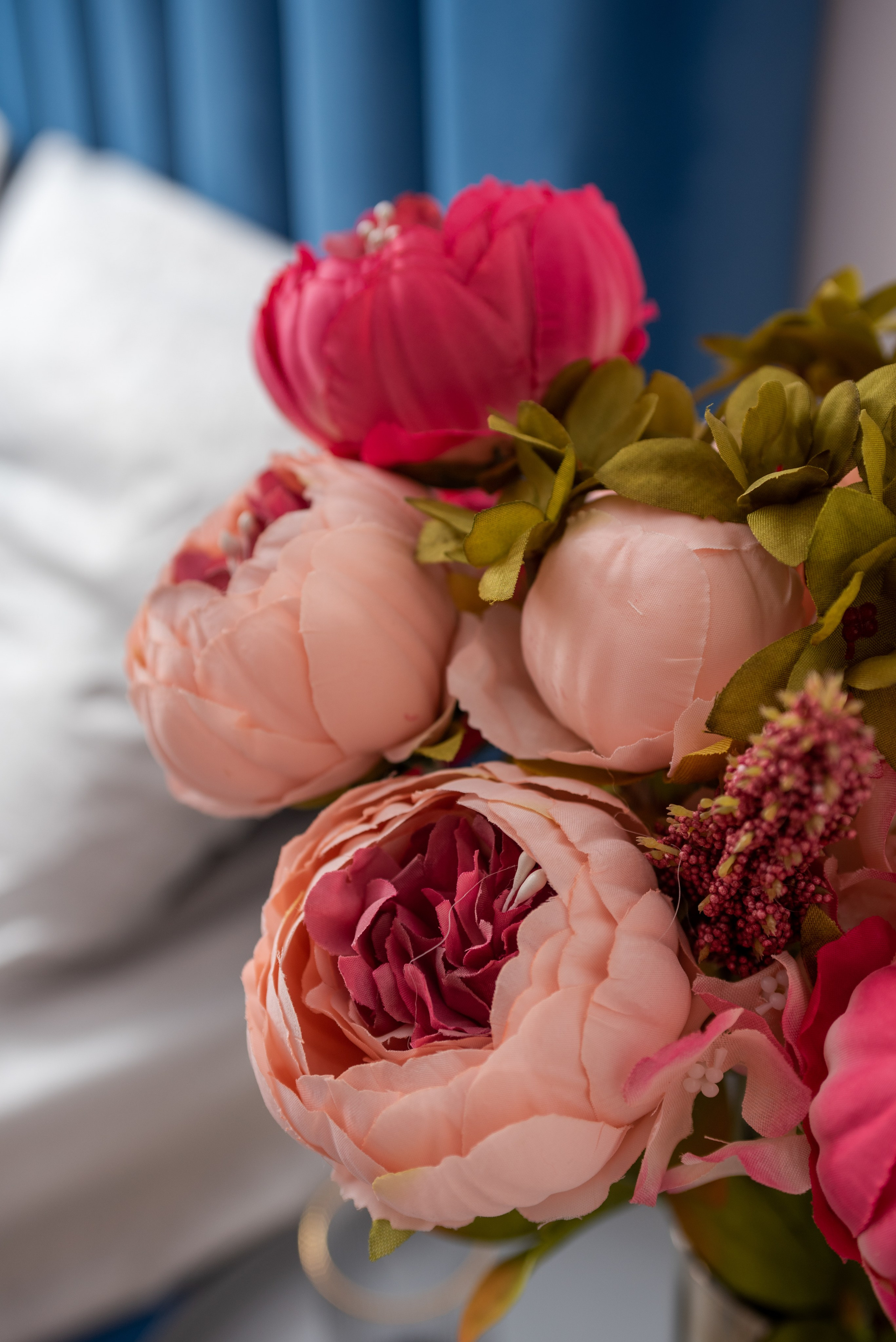 Подборка работ. Роман Свободный — интерьерная и архитектурная съёмка, Москва и МО