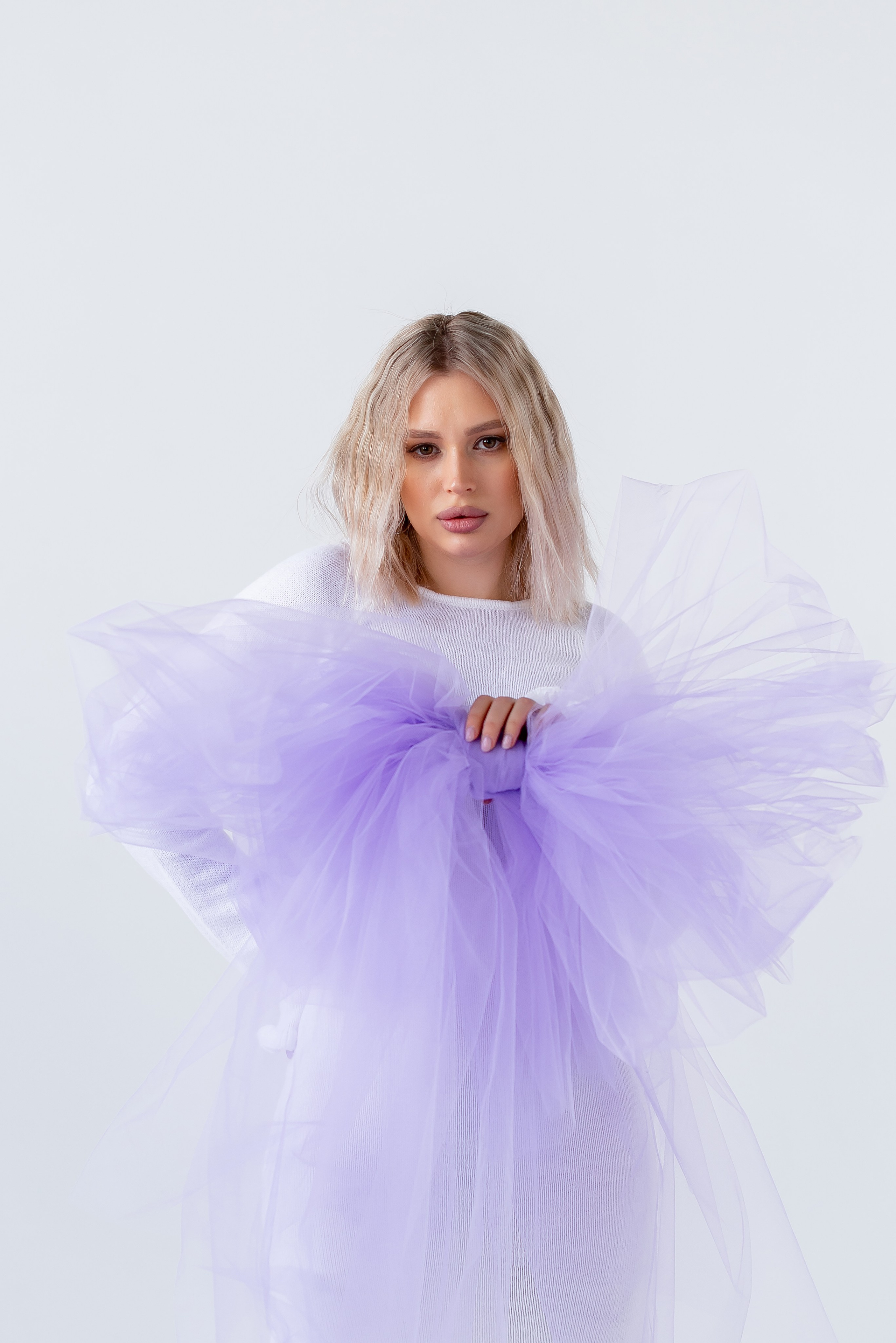 Фотосессия Марии. Фотограф Татьяна Иванчикова