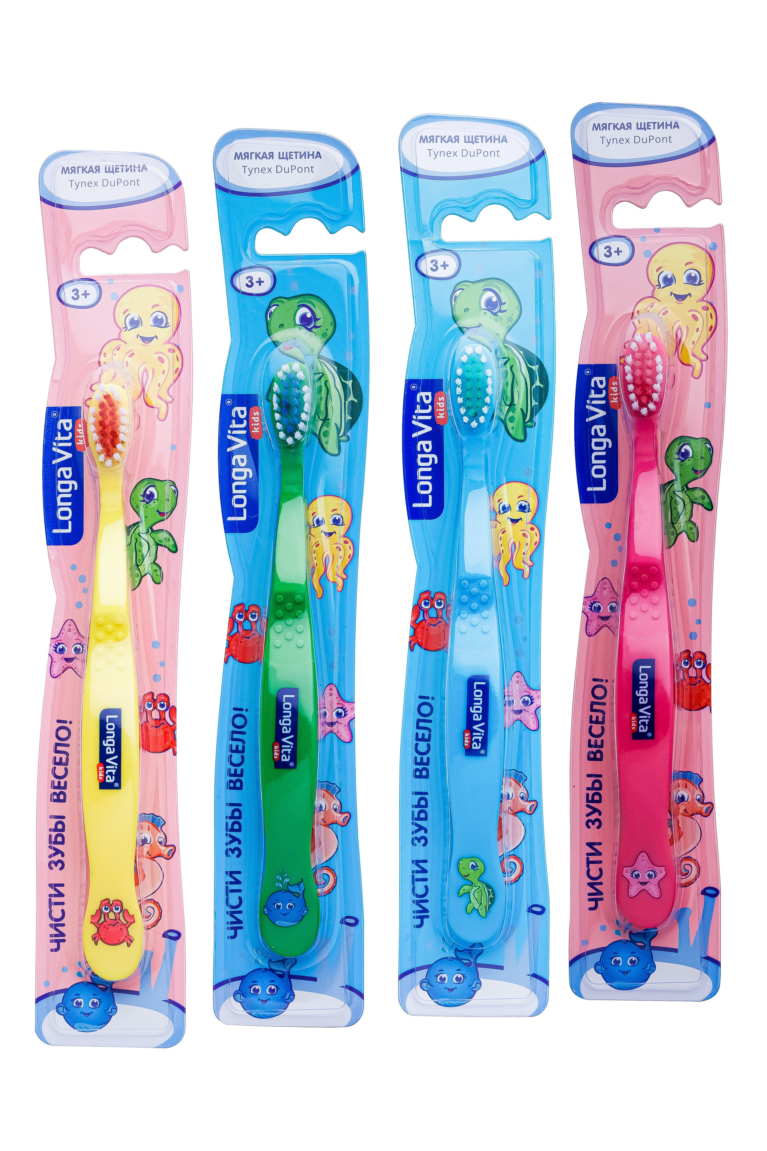 Предметная Фотосъемка