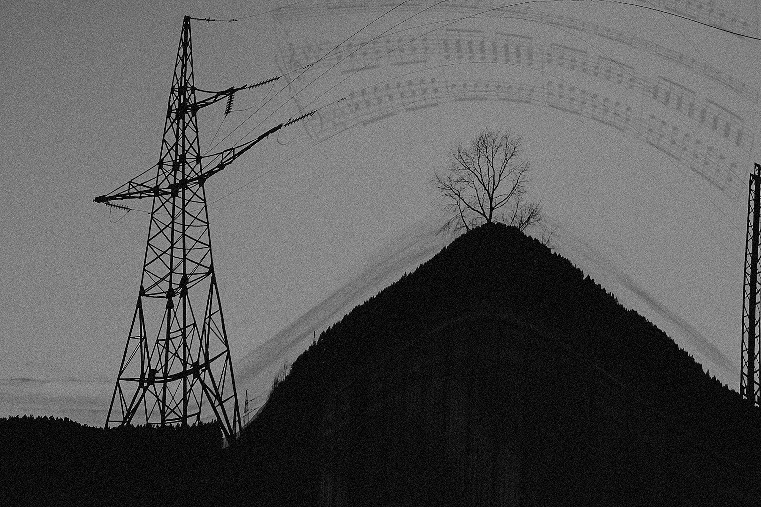 ПРОСТО ЧУВСТВУЙ. Никонёнок Анна фотограф