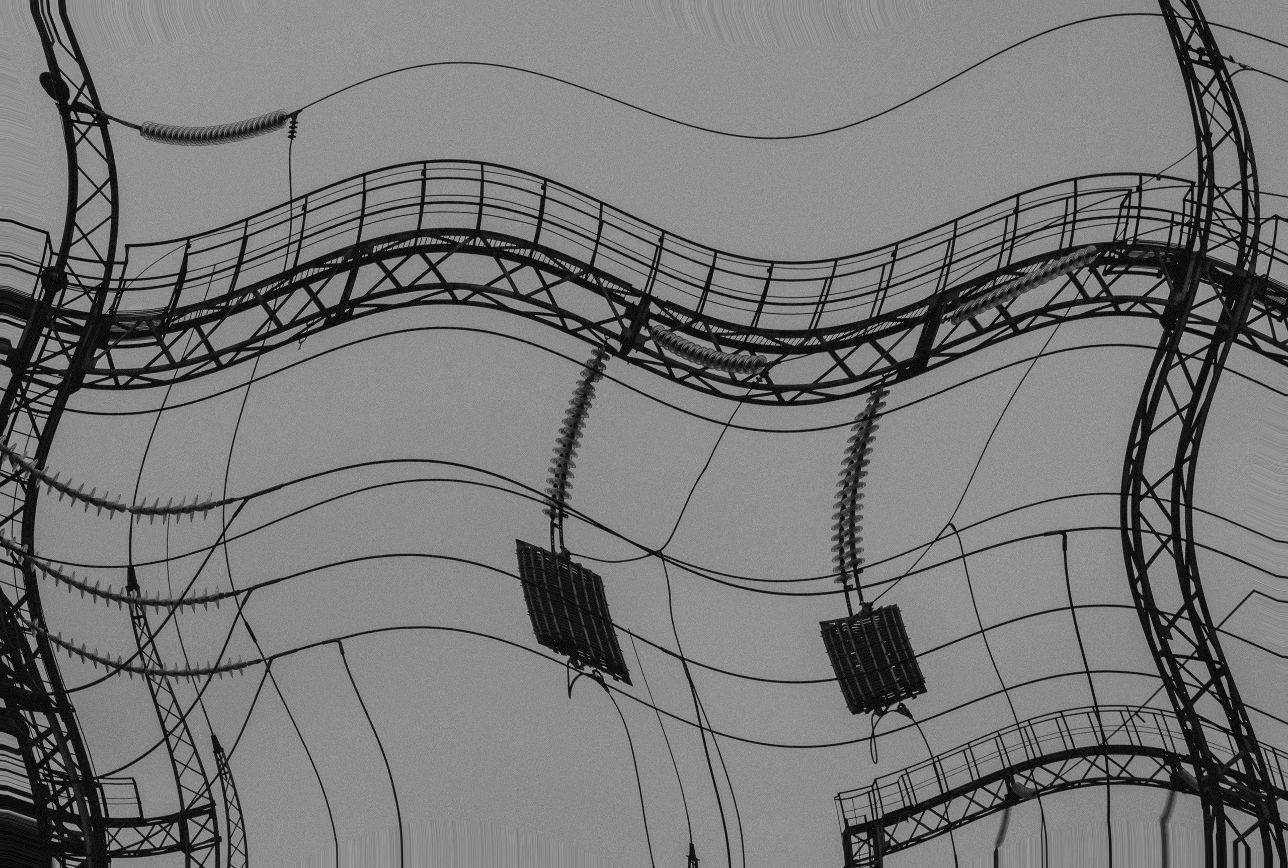 ПРОСТО ЧУВСТВУЙ. Никонёнок Анна фотограф