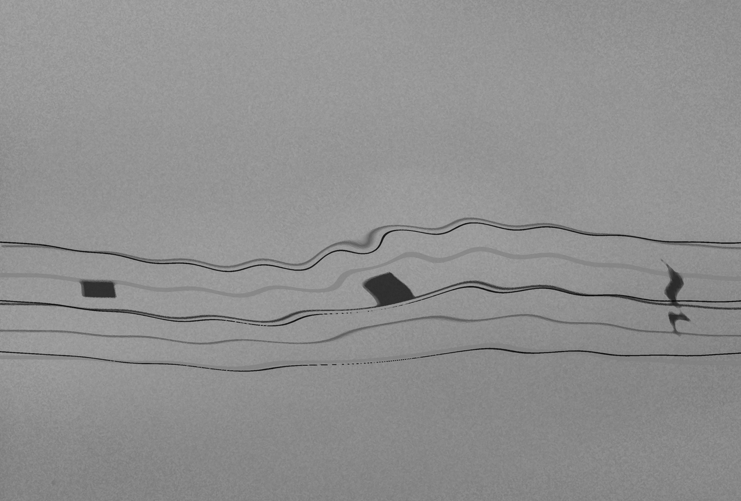 ПРОСТО ЧУВСТВУЙ. Никонёнок Анна фотограф