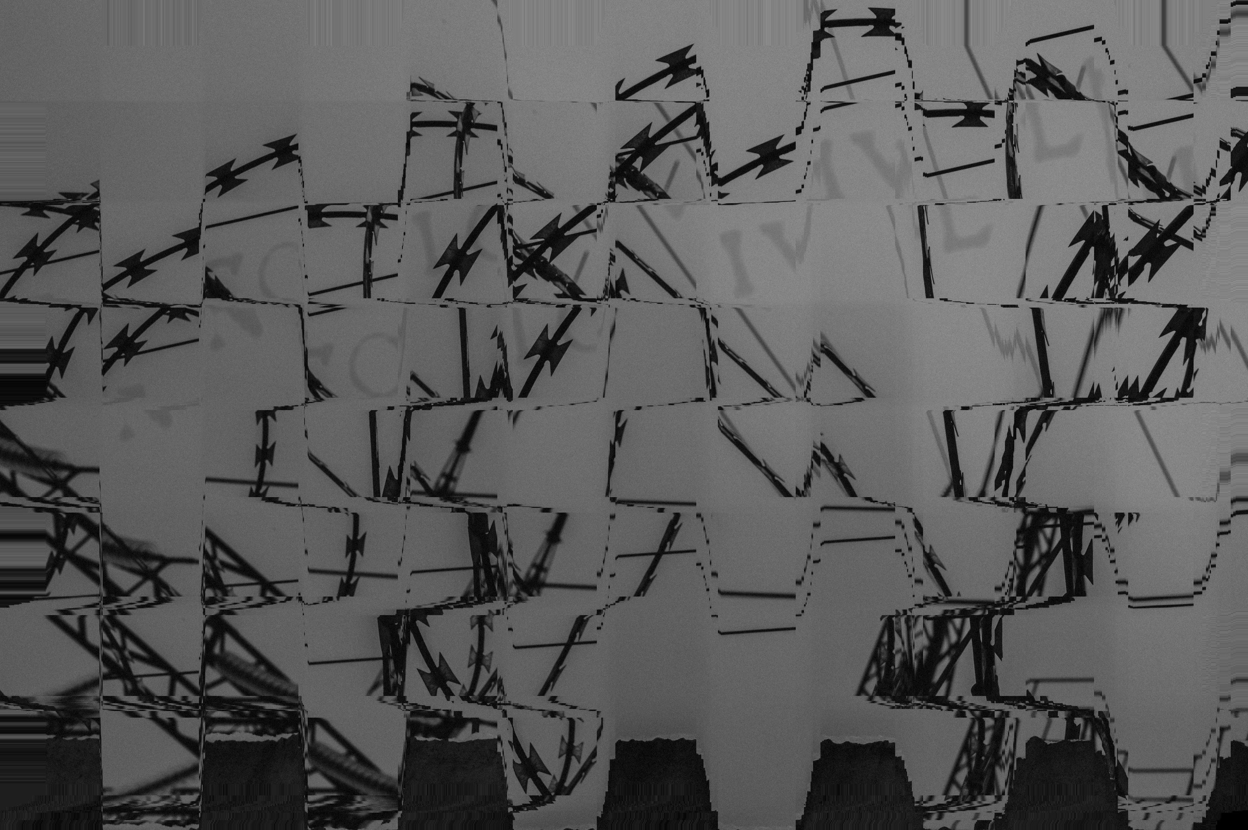 ПРОСТО ЧУВСТВУЙ. Никонёнок Анна фотограф