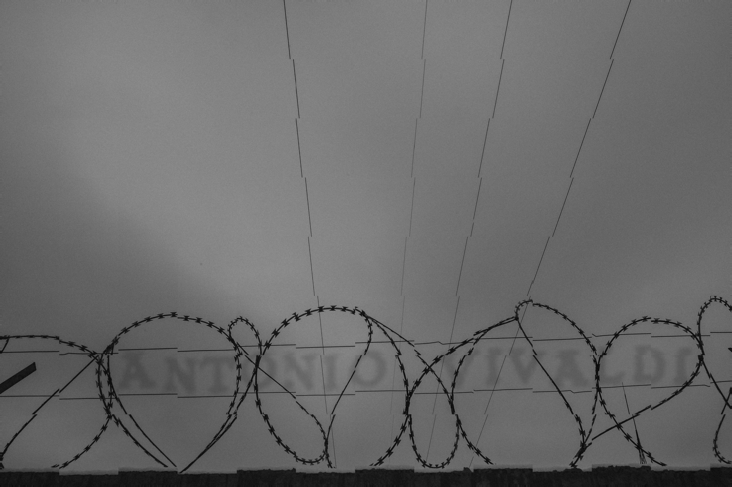 ПРОСТО ЧУВСТВУЙ. Никонёнок Анна фотограф