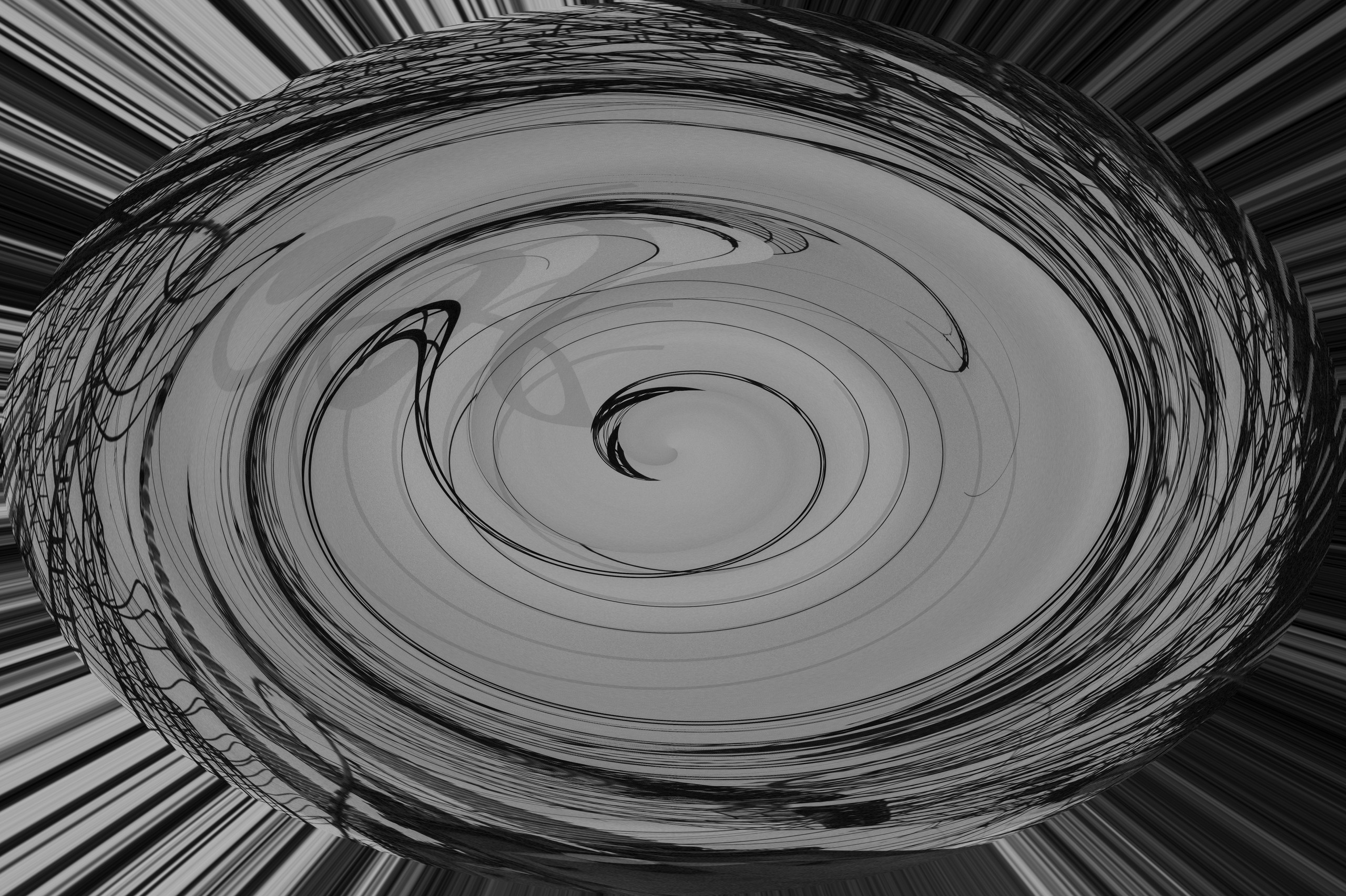 ПРОСТО ЧУВСТВУЙ. Никонёнок Анна фотограф