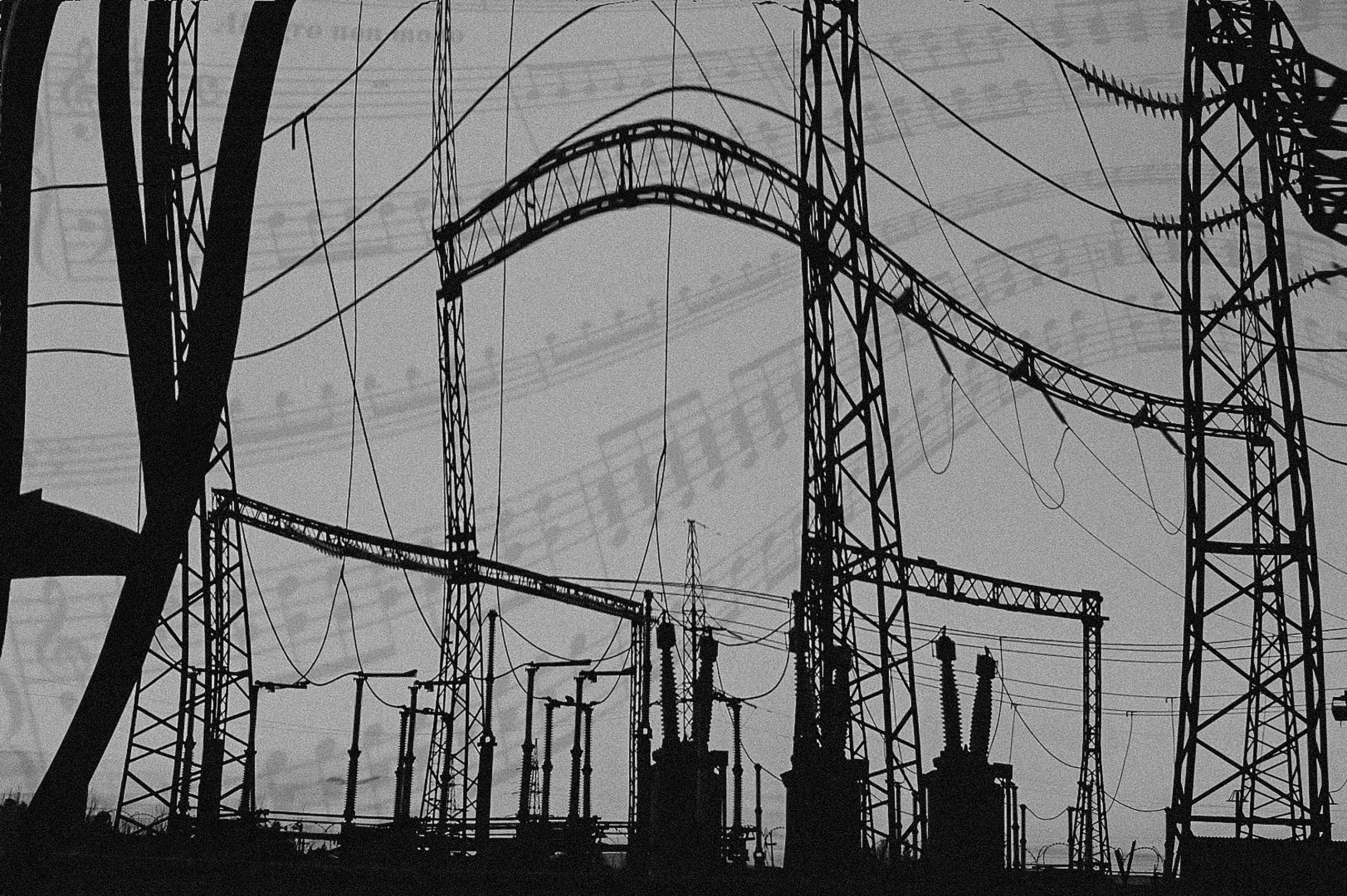 ПРОСТО ЧУВСТВУЙ. Никонёнок Анна фотограф