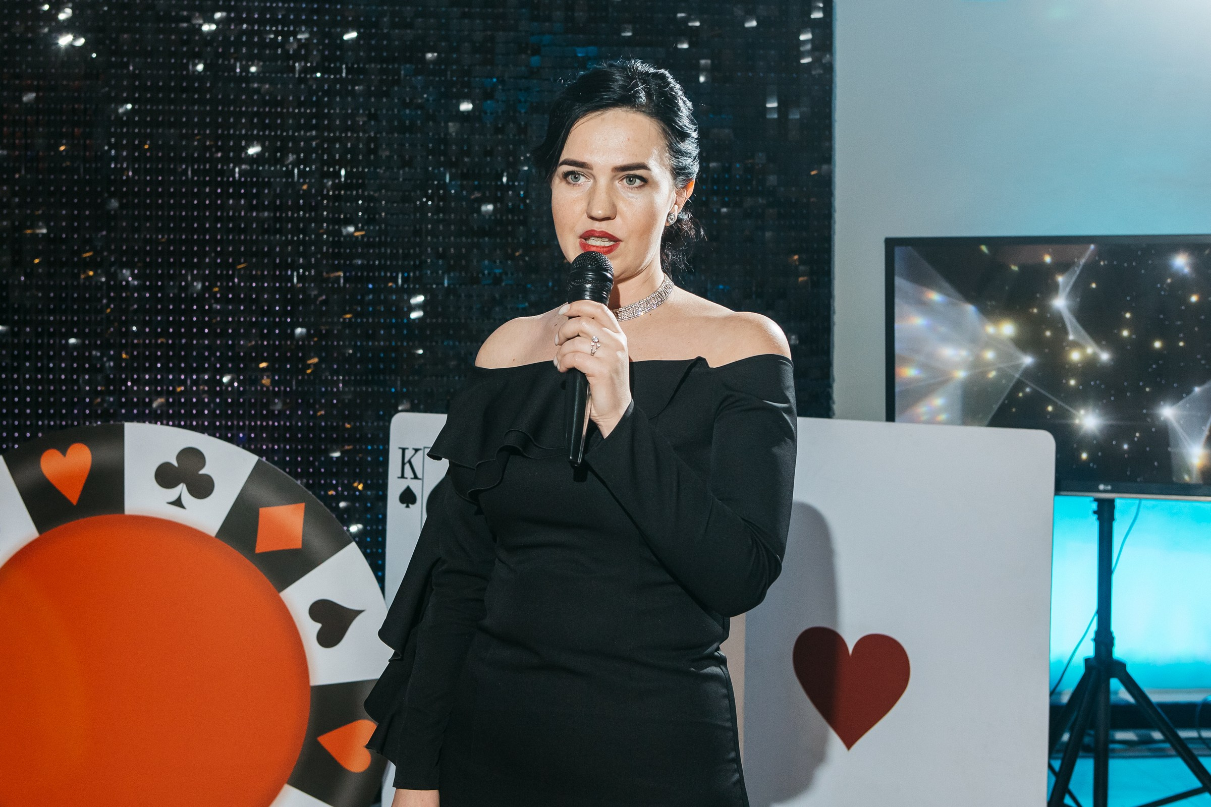 Репортаж_Корпоративы