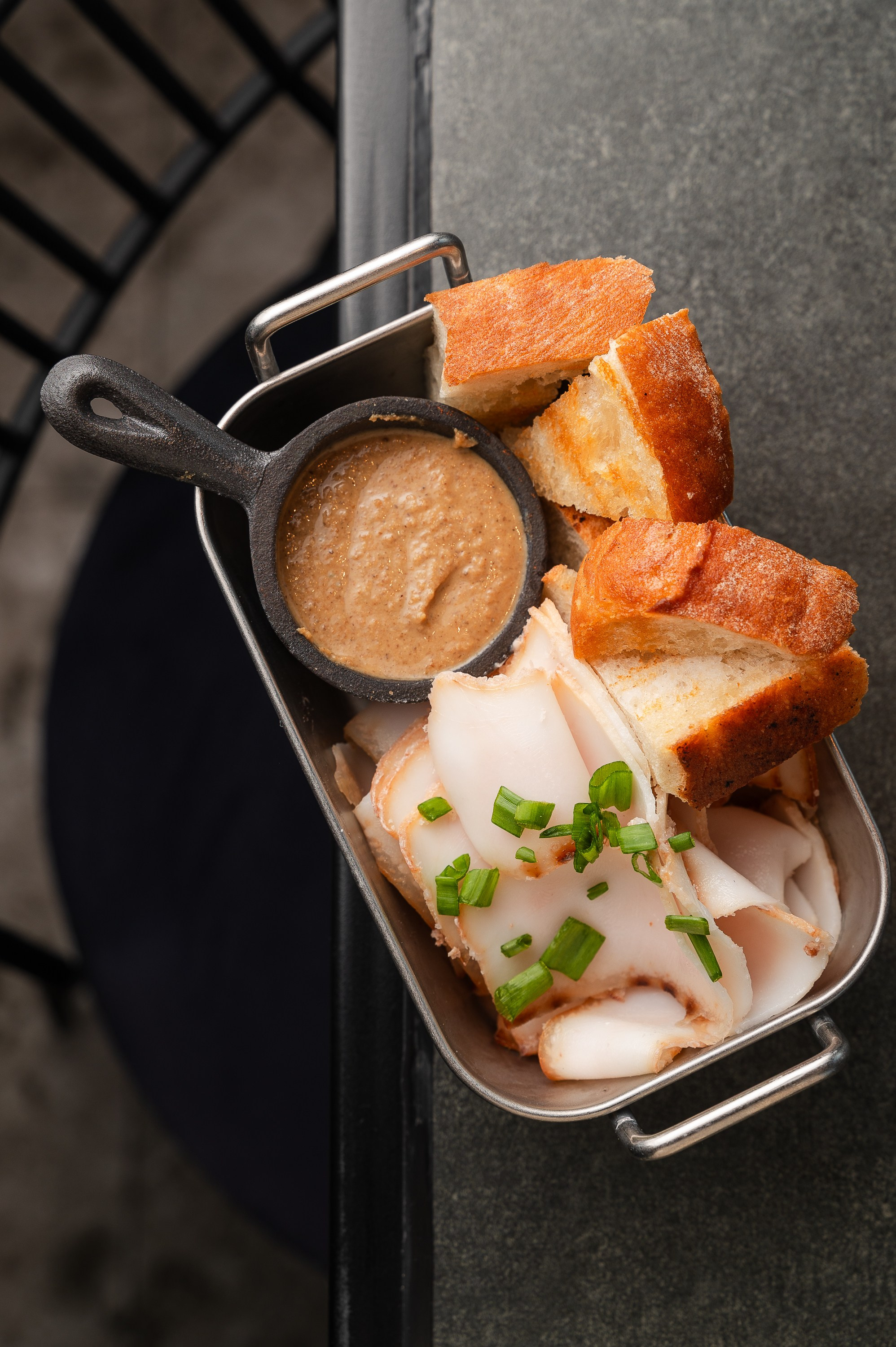 Food съемка. Фотограф Тюмень Валерий Некрасов