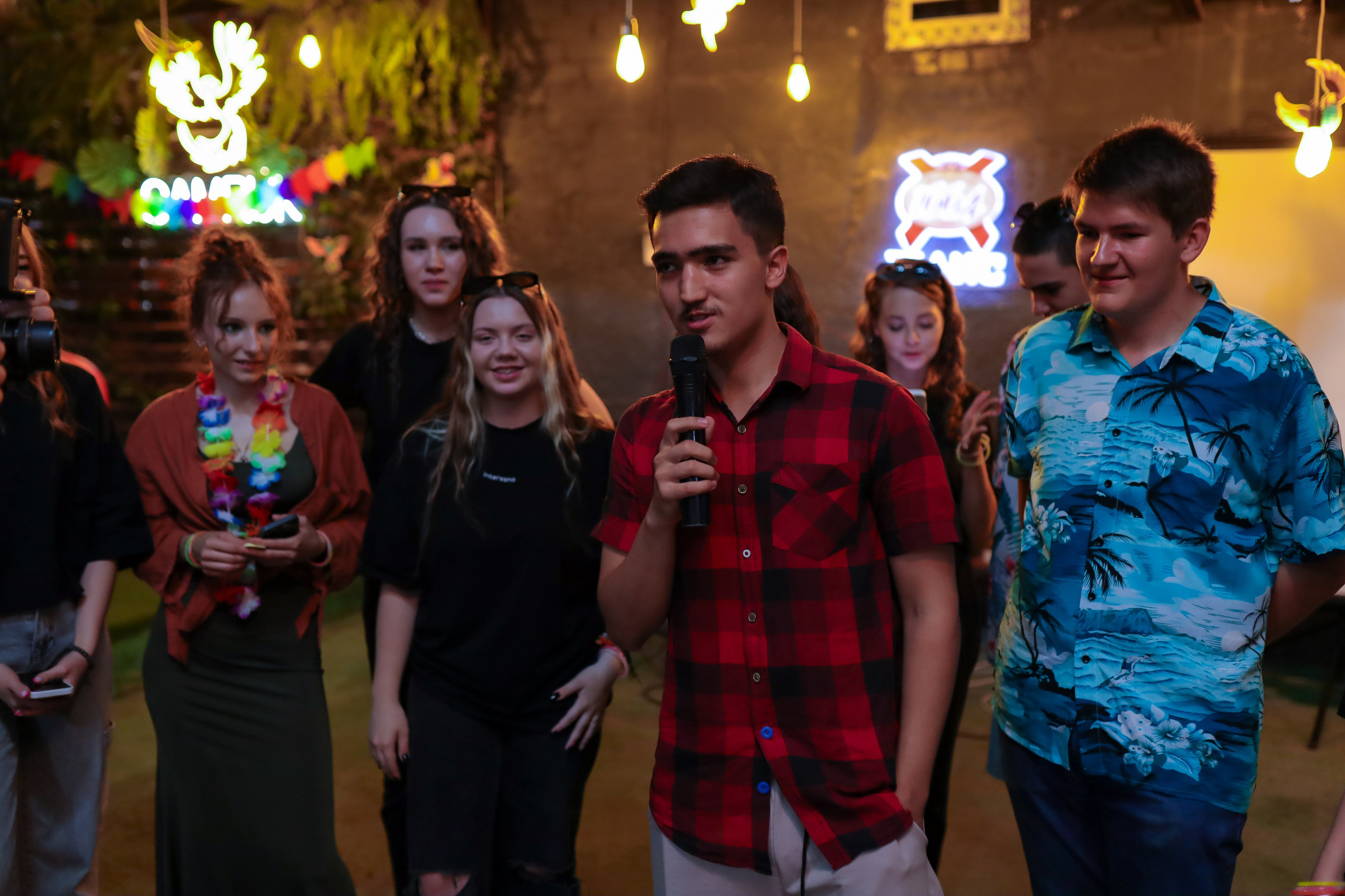 Выпускники. Фотограф в Жезказгане. Графический дизайнер