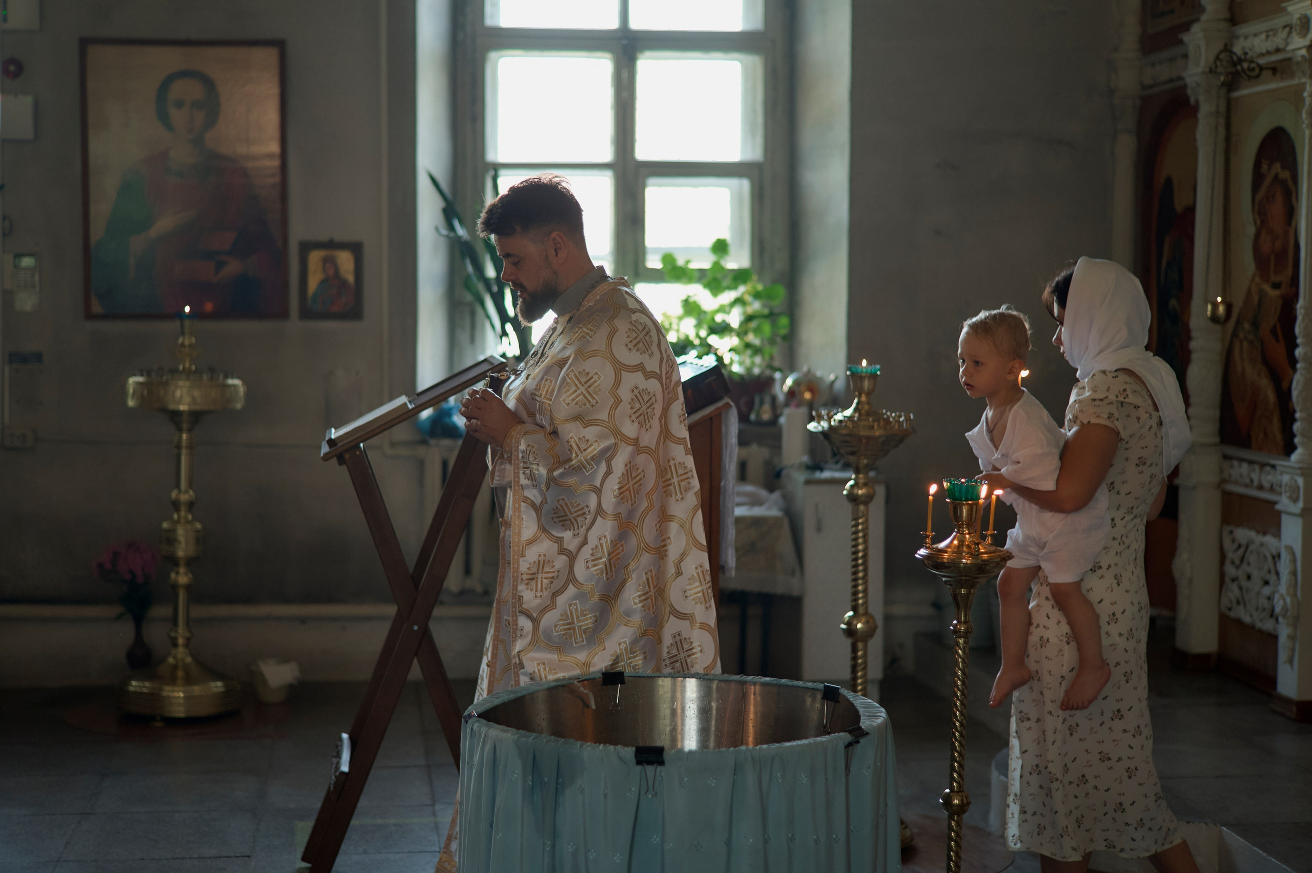 Фотограф — Данилов Михаил. Бизнес и контент фотограф — Михаил Данилов | Москва, Видное, Домодедово