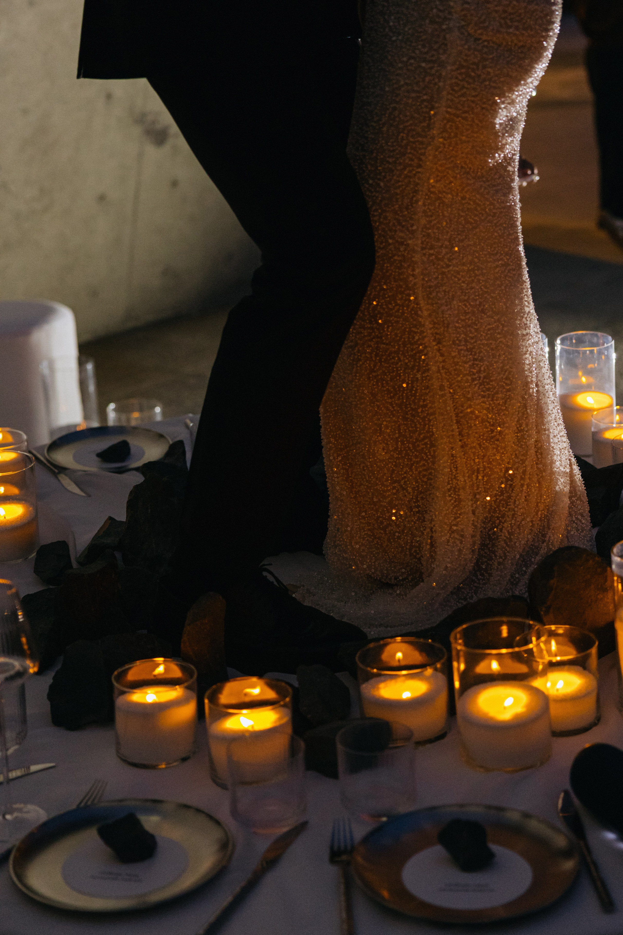 STONE SONATA. Организация свадеб и других мероприятий во Владивостоке от «Рядом быть»