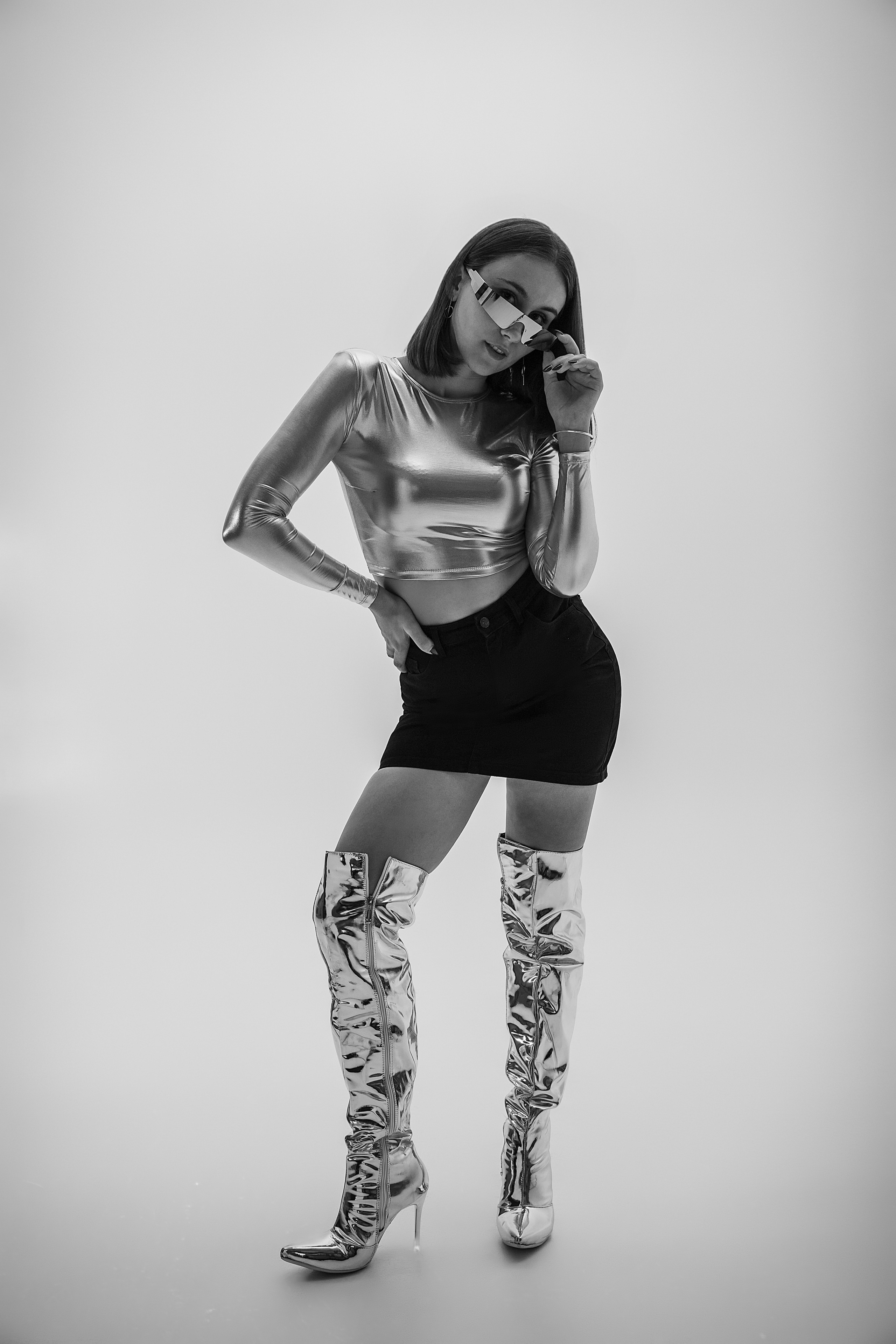 Гайд 1.0. Alexey Sentyurin, brands and business photographer in Moscow