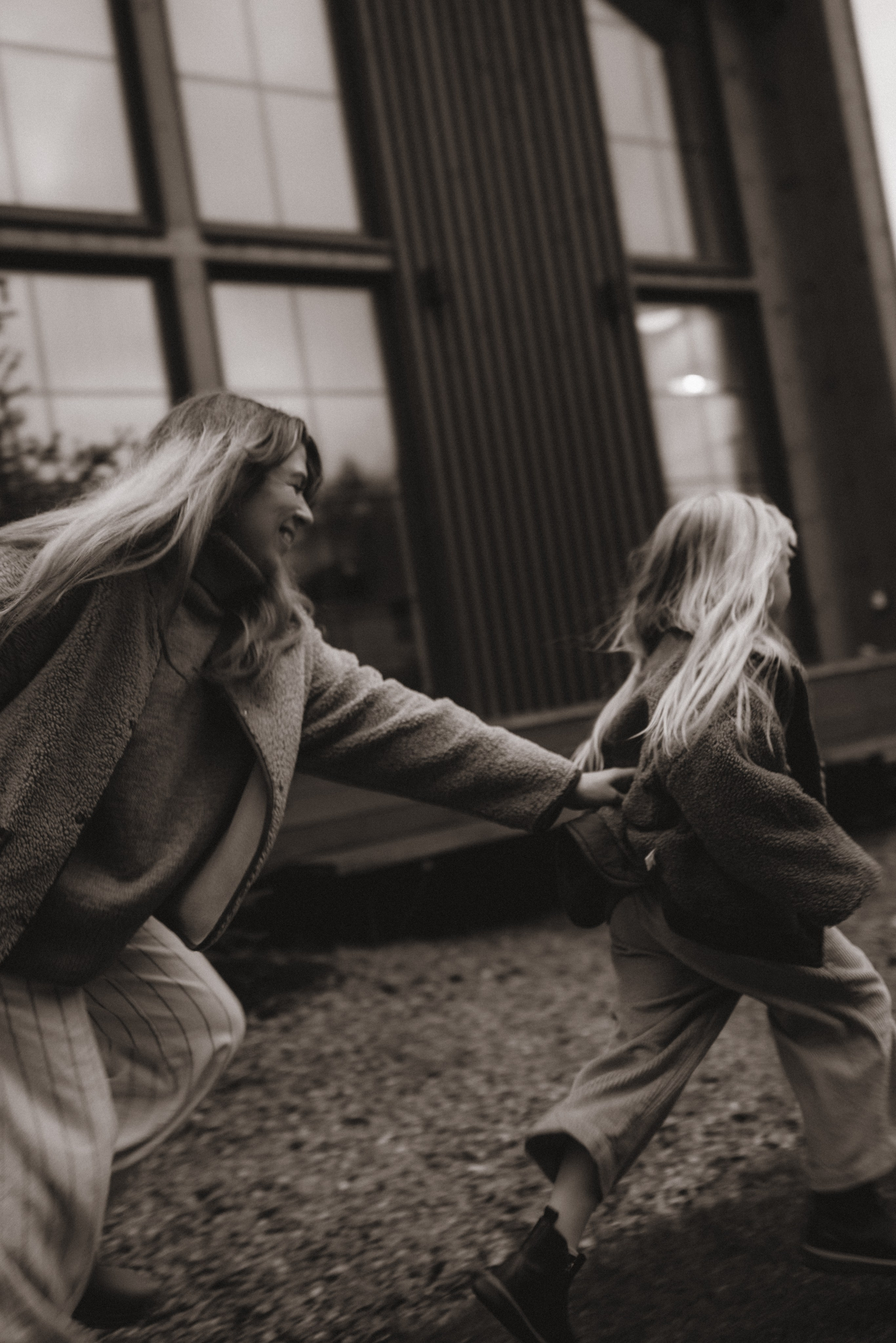 Услуги. Семейный фотограф Москва Кабанова Галина