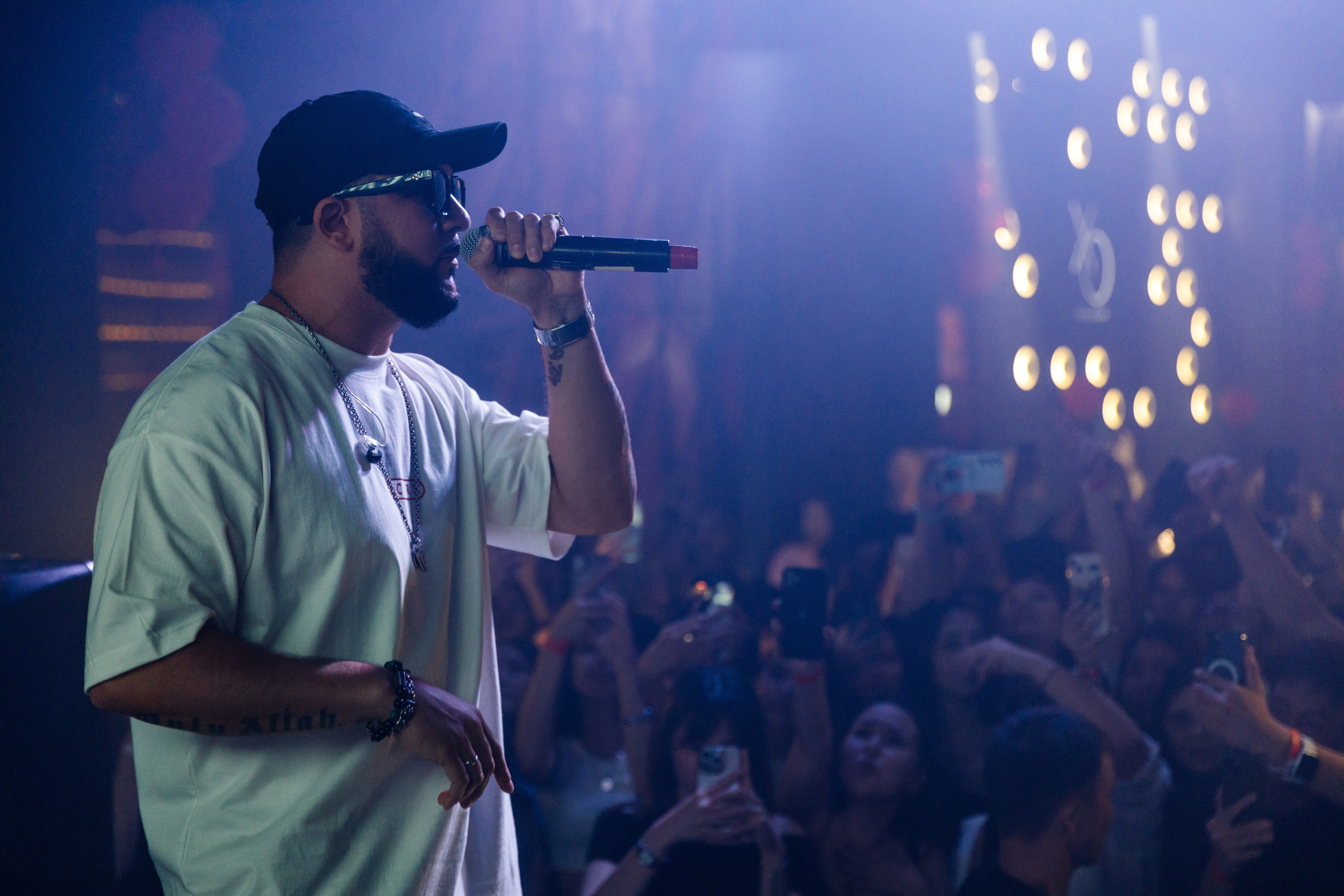 День Рождения XO — 1 ГОД | Lucaveros. Lounge Bar X.O