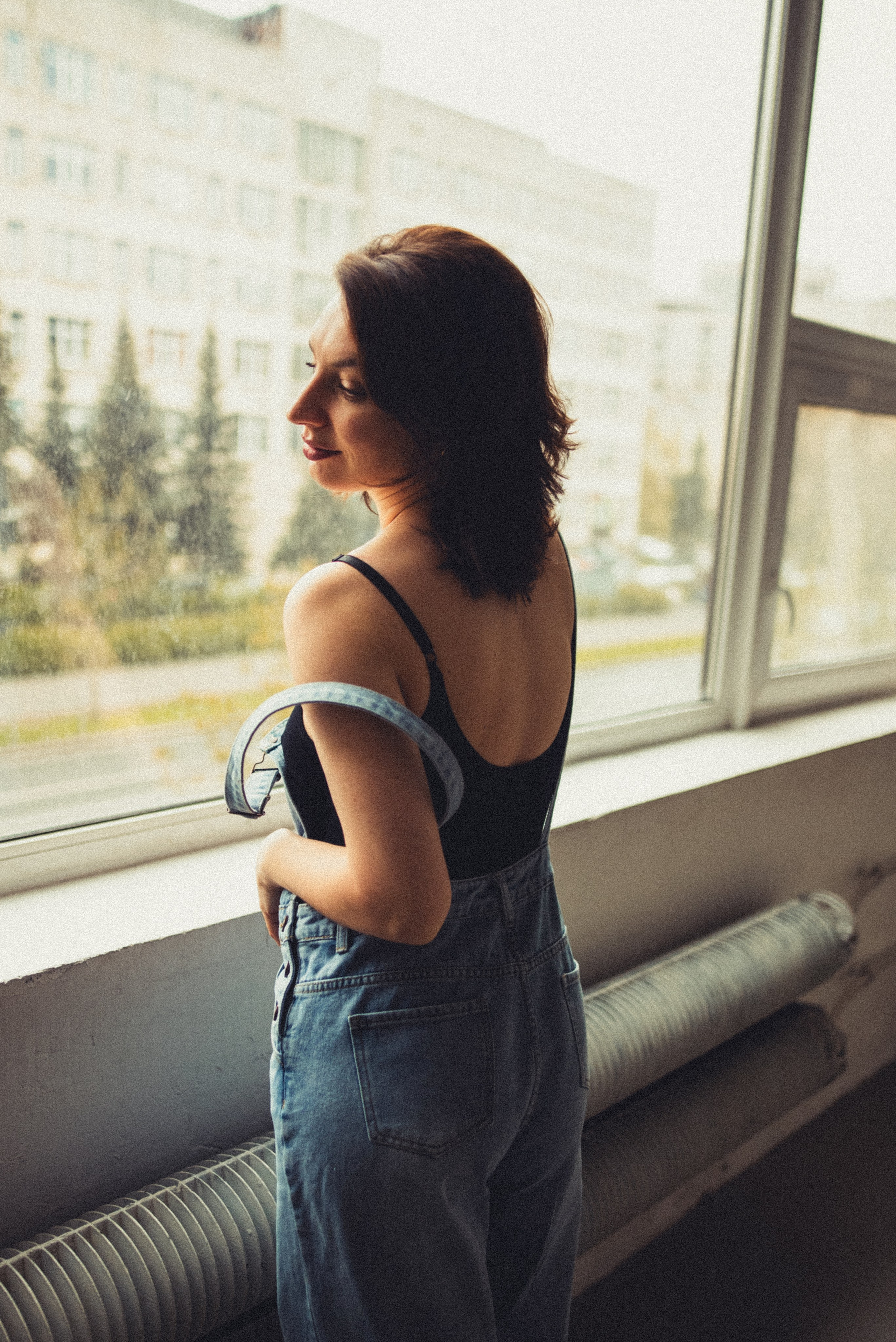 Анастасия и Армен. Семейный и детский фотограф в Санкт-Петербурге Татьяна Дмитренко