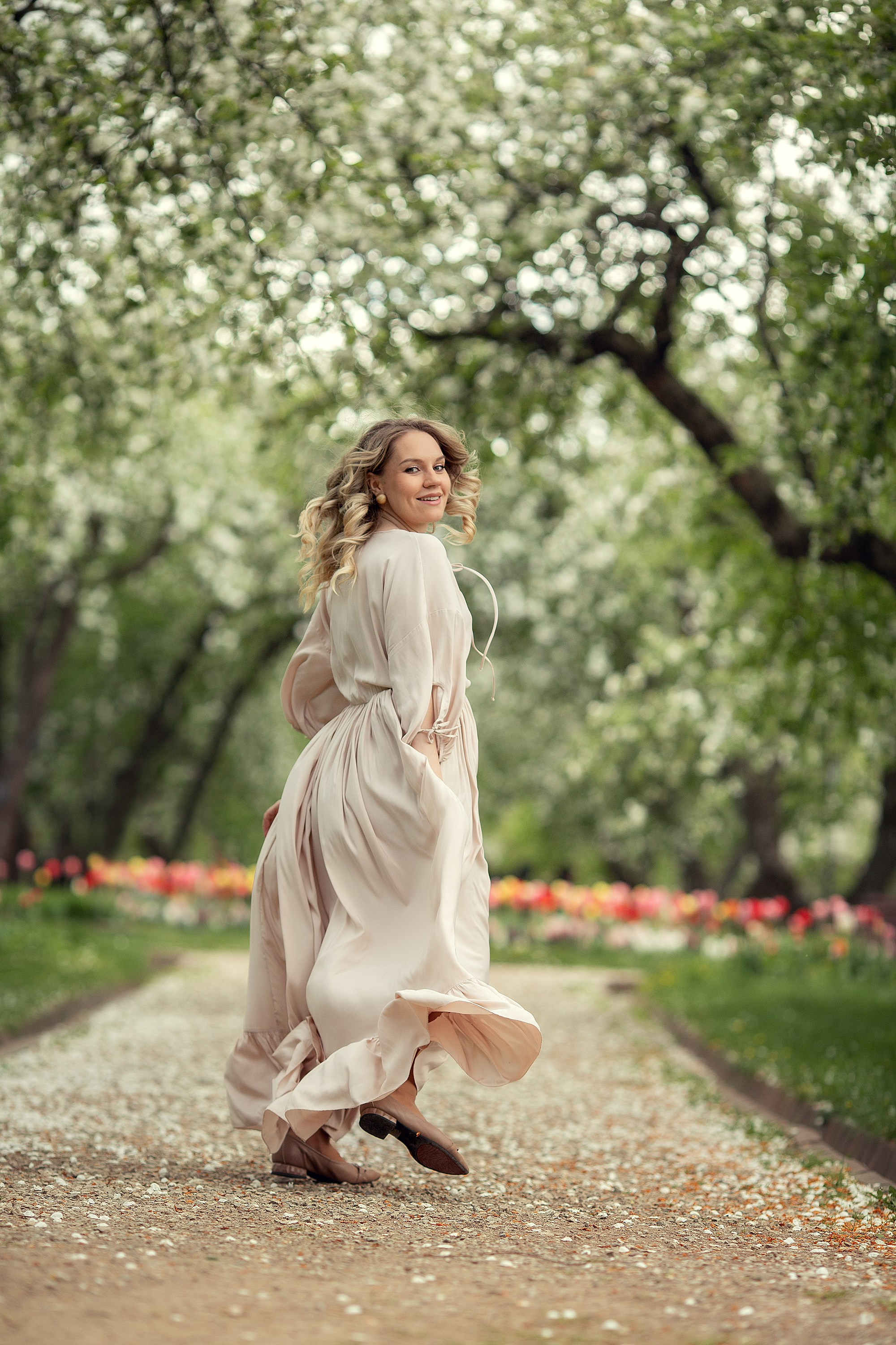 Нежнейшая фотосъемка в ожидании малыша. Tatyana Nadezhdina Family photographer