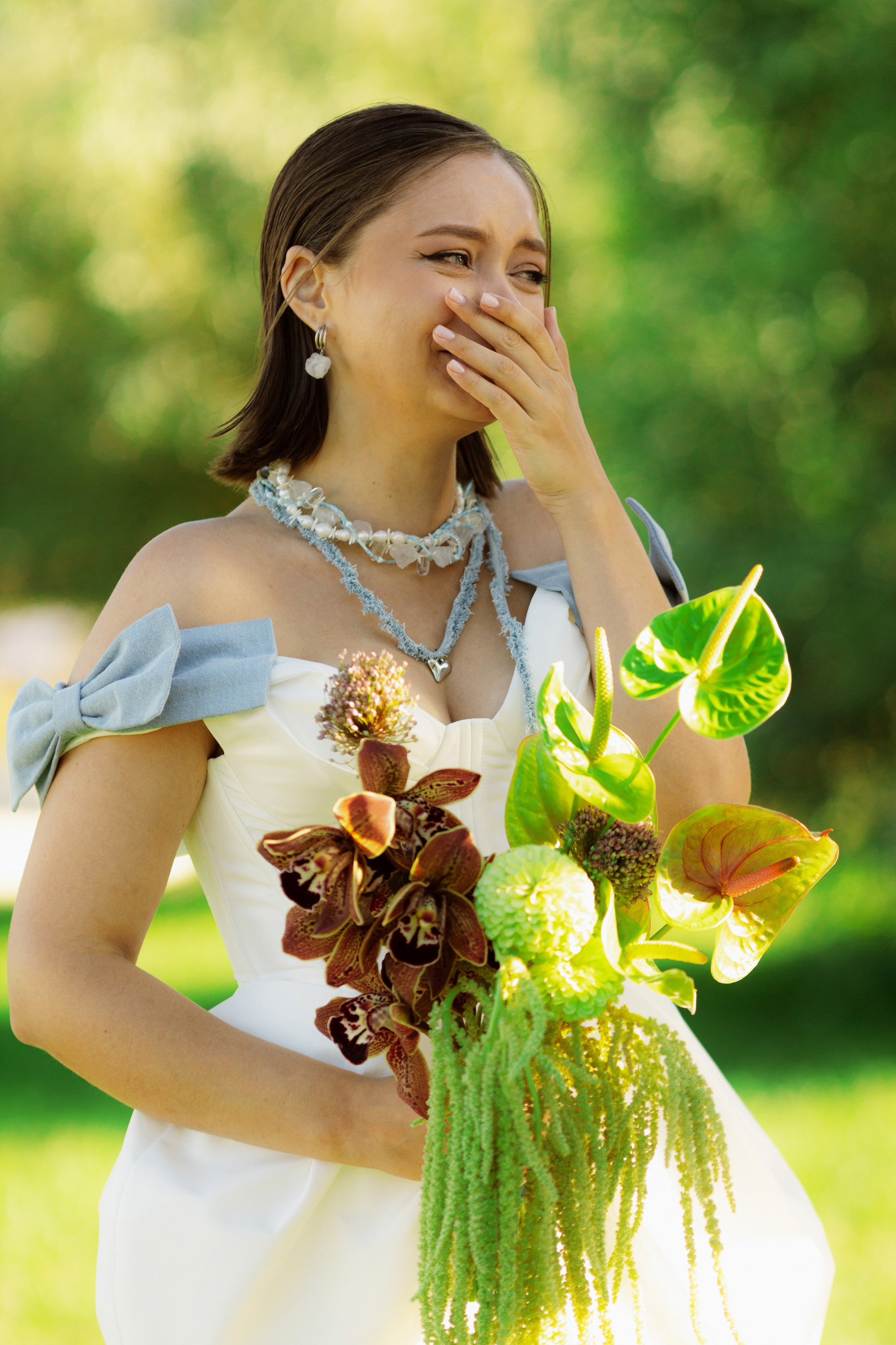 Свадебный фотограф. Краснодар, Сочи, Новороссийск. Вадим Мерье