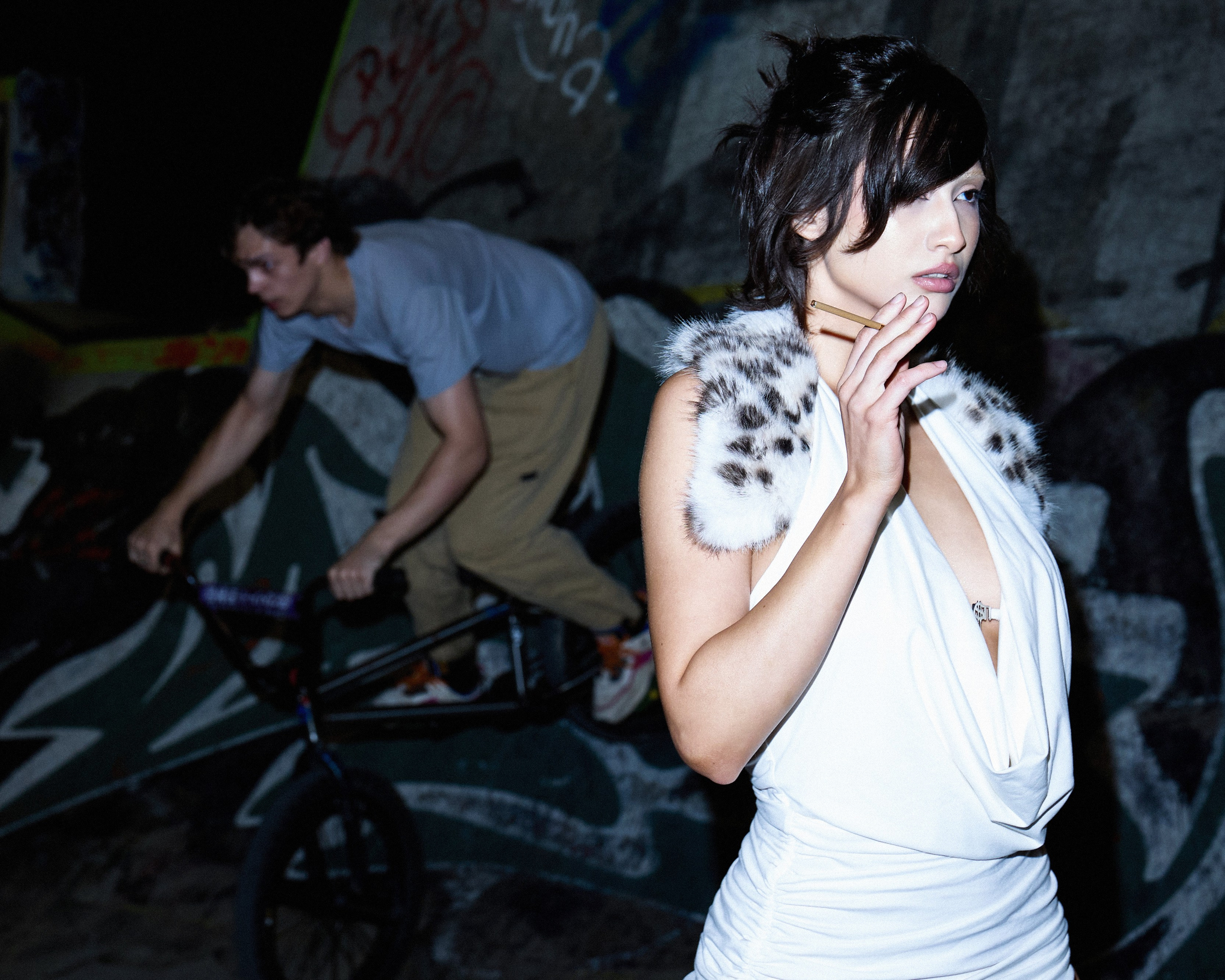 PERSONAL & CREATIVE. VERONIKA TIKHOMIROVA | PHOTOGRAPHER