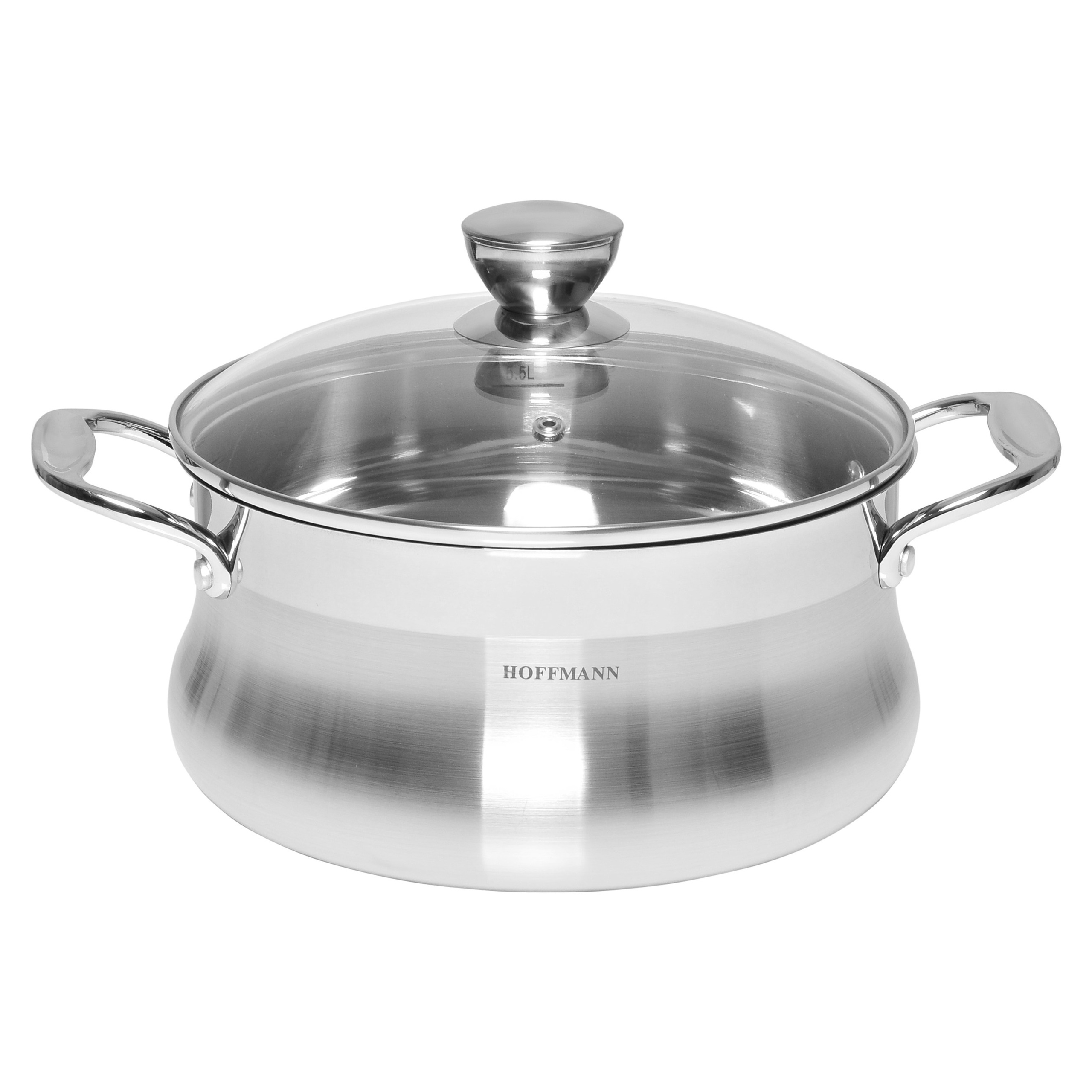 Съёмка посуды для маркетплейсов. Фотосъёмка посуды в Москве. Предметный фотограф Константин Агафонов — предметная съёмка и фотосъёмка в Москве