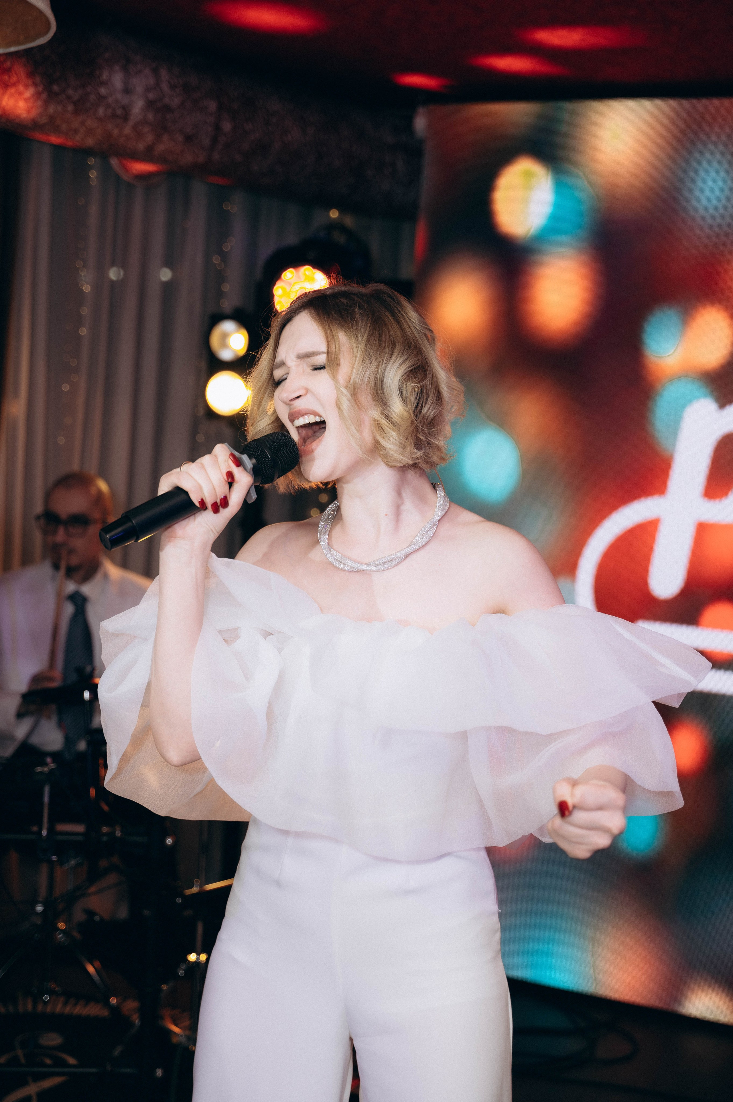 Услуги. Фотограф Москва — Мытищи — Владимир