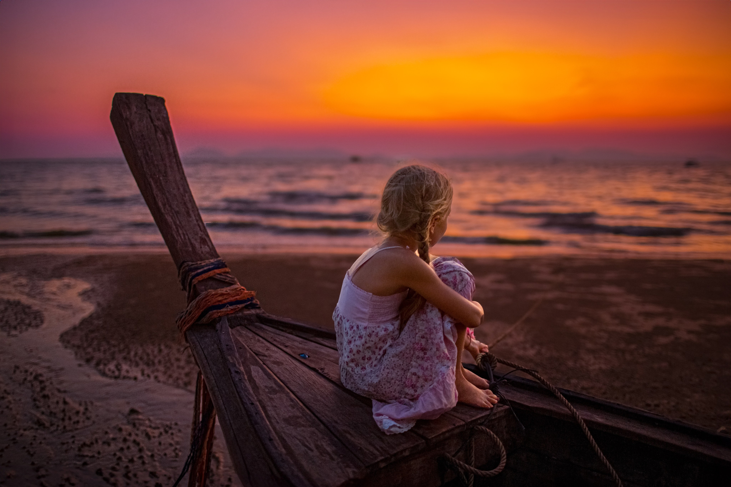 Детский фотограф в России Екатерина Штерн