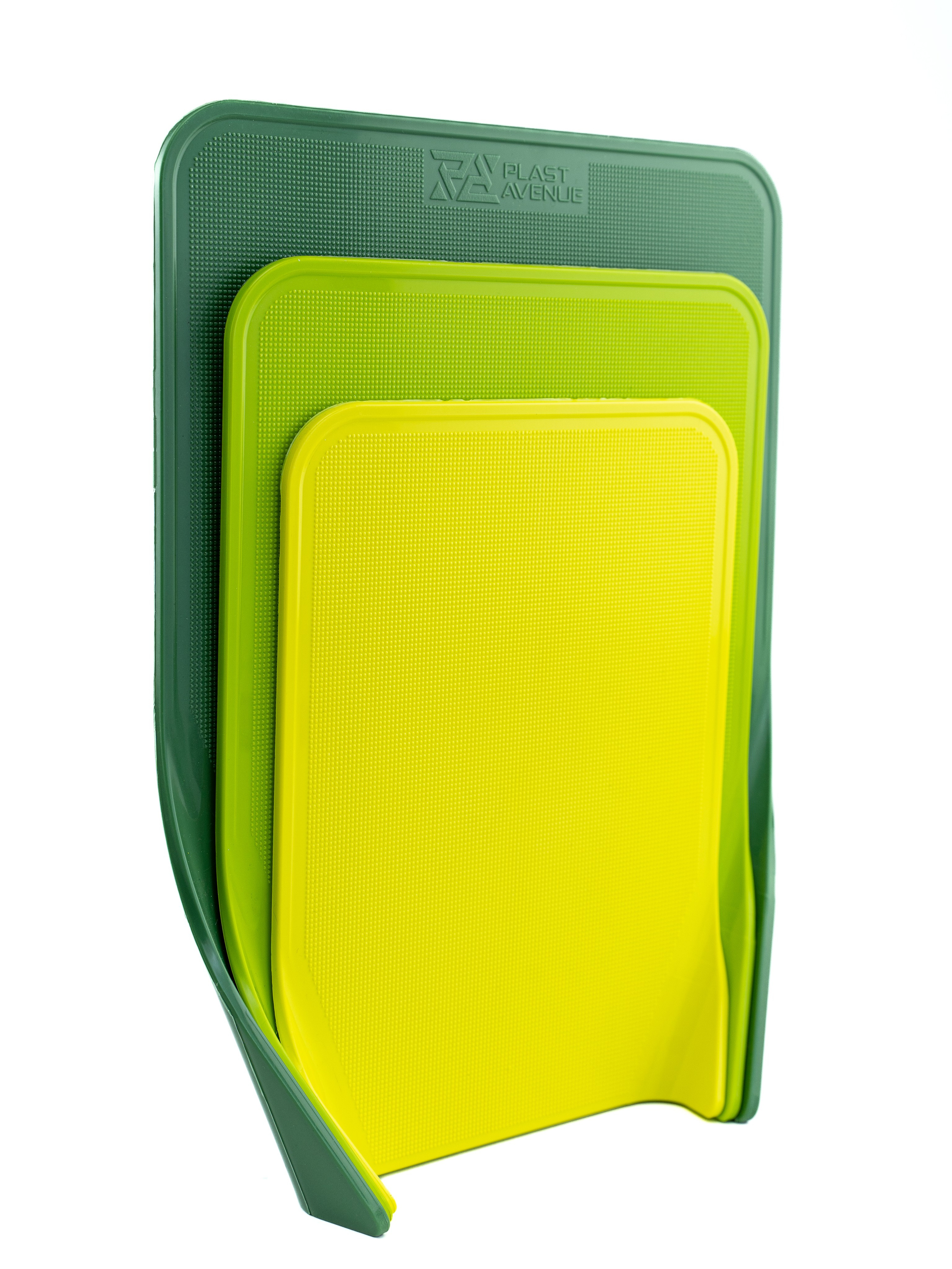 Предметная съёмка для маркетплейсов. Предметный фотограф в Воронеже Дмитрий Игнатов