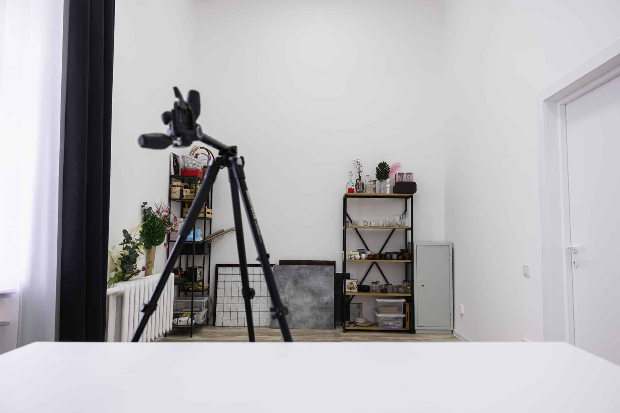 Photohub прочие залы. Фотограф в Минске Людмила Дутко