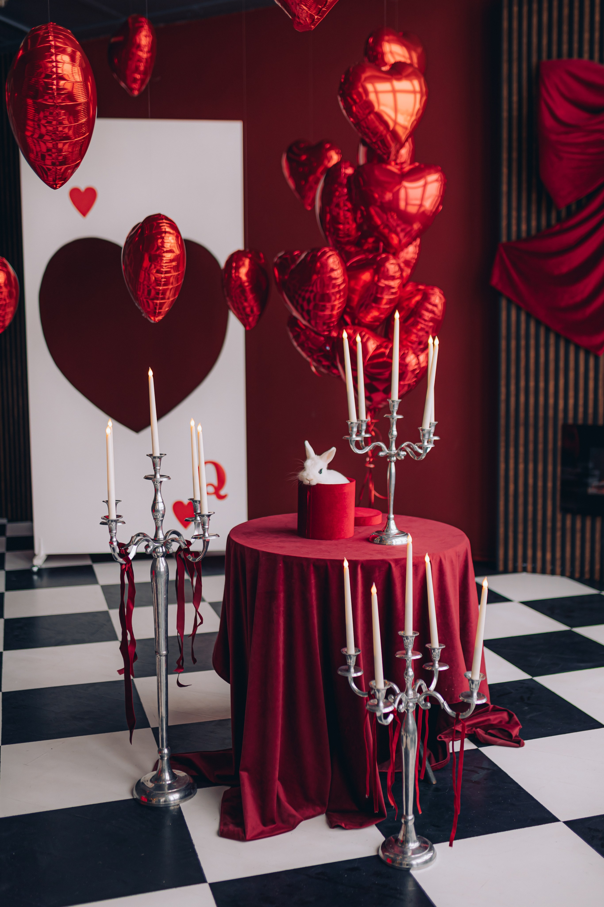 ETO Studio — фотостудия в Минске. Понравилась студия? Напишите — организую съёмку именно здесь. Фотограф в Минске Людмила Дутко