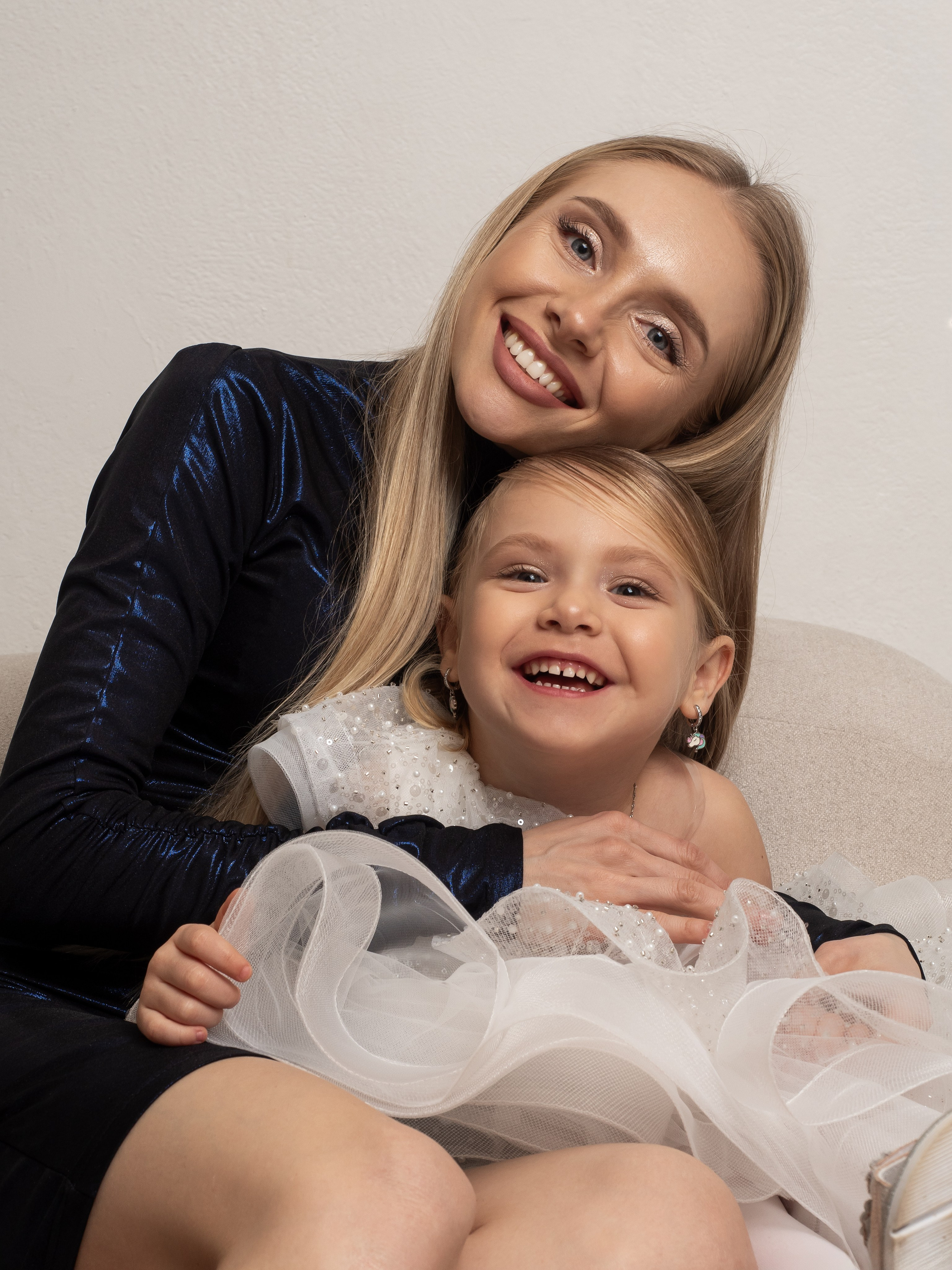 Эмилия. Фотограф в Минске Людмила Дутко