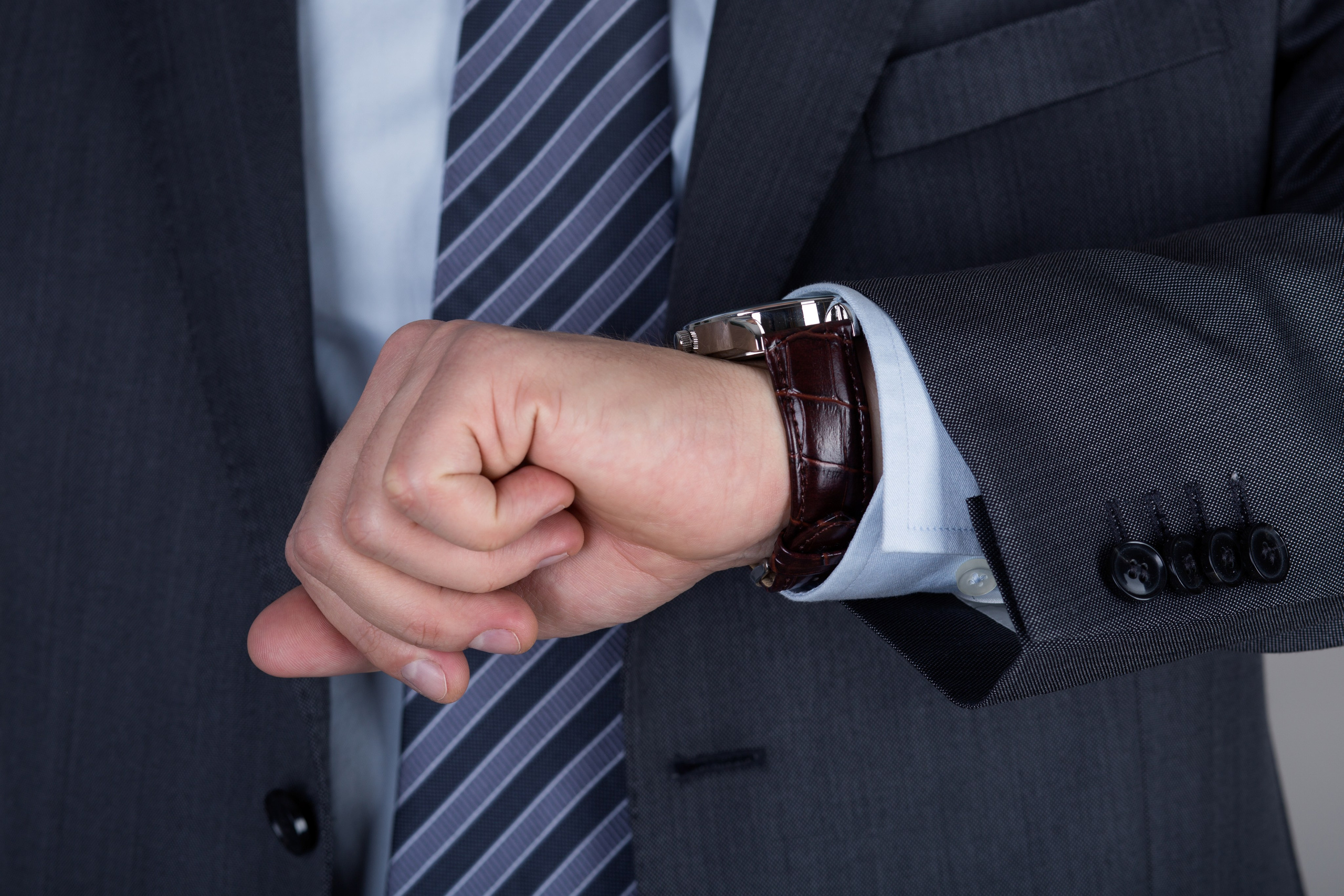 Профессиональная съемка контента для сайтов, соцсетей, публикаций в СМИ и корпоративных материалов. Фотограф в Минске Людмила Дутко