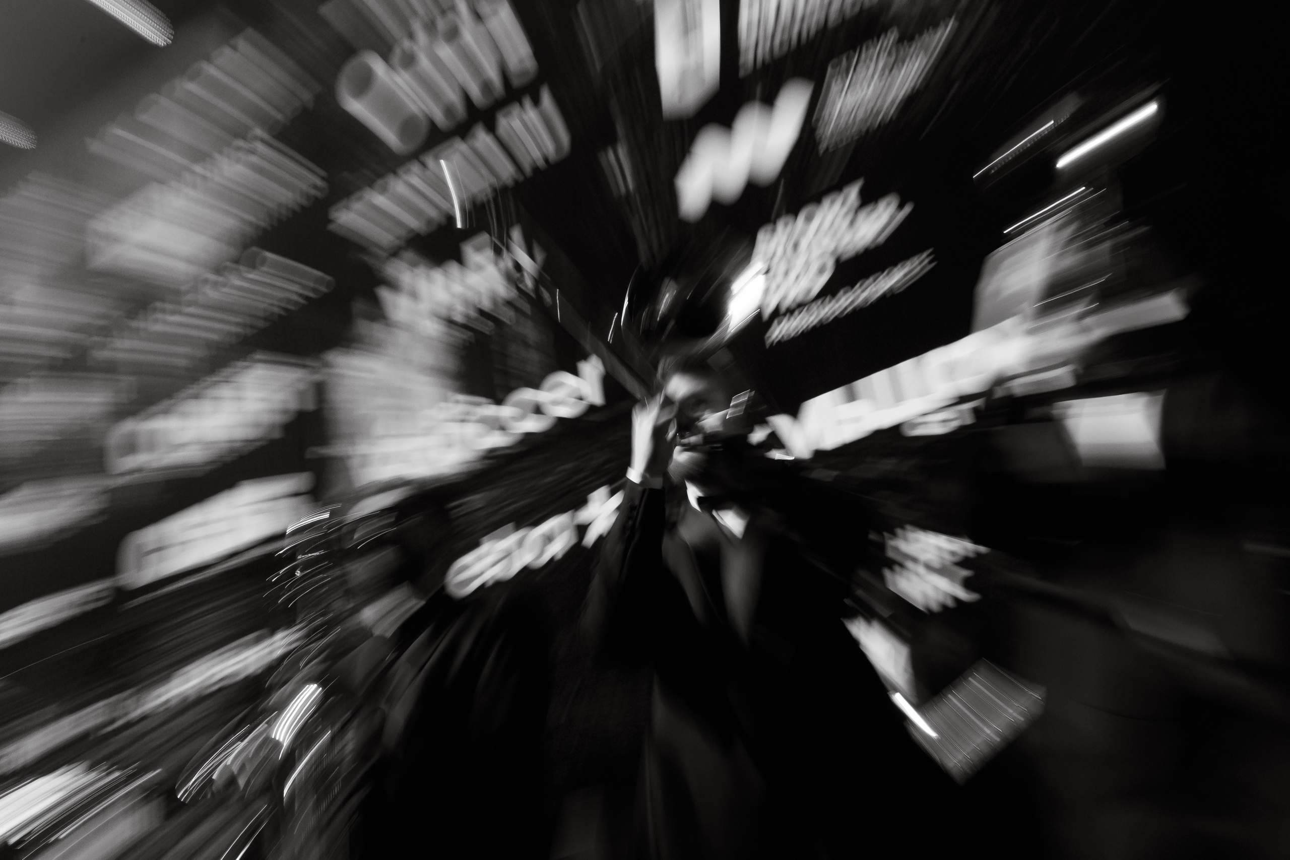 Международная премия Рейтинга Букмекеров. Свадебный фотограф Колесников Антон