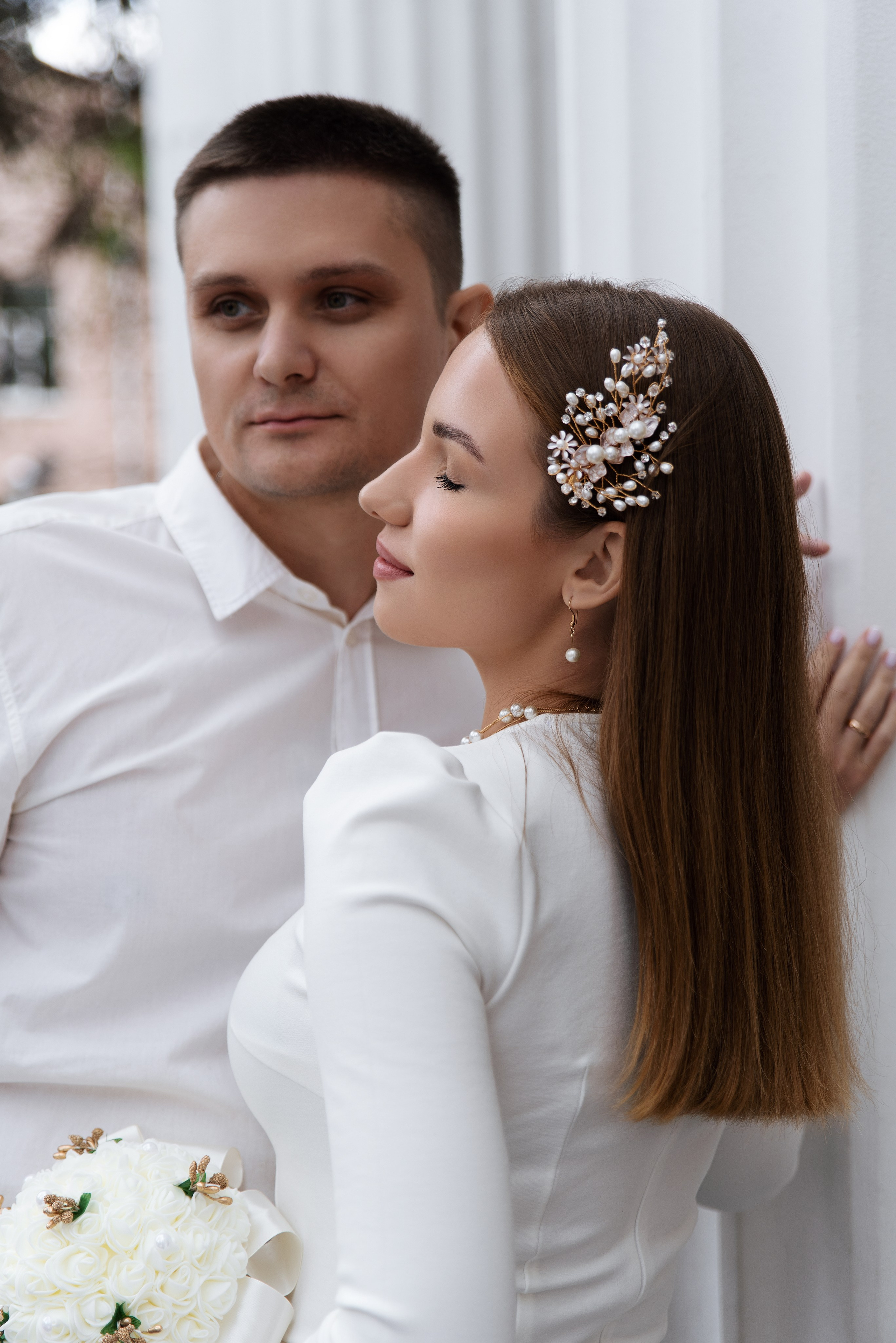 Свадьбы. Фотограф Ростов-на-Дону