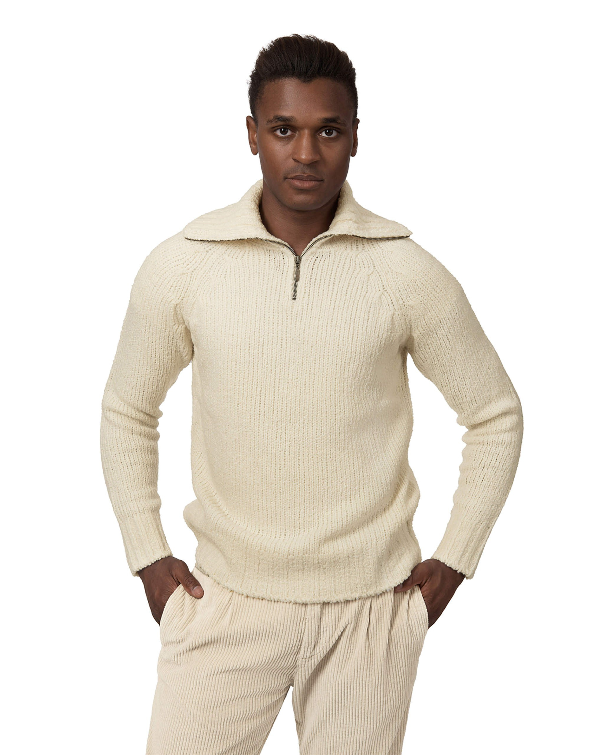 Studio Portraits – Professional Indoor Photography. Nikolay Samara — Portrait, Lifestyle, Event & Work and Sport Photography in Bratislava