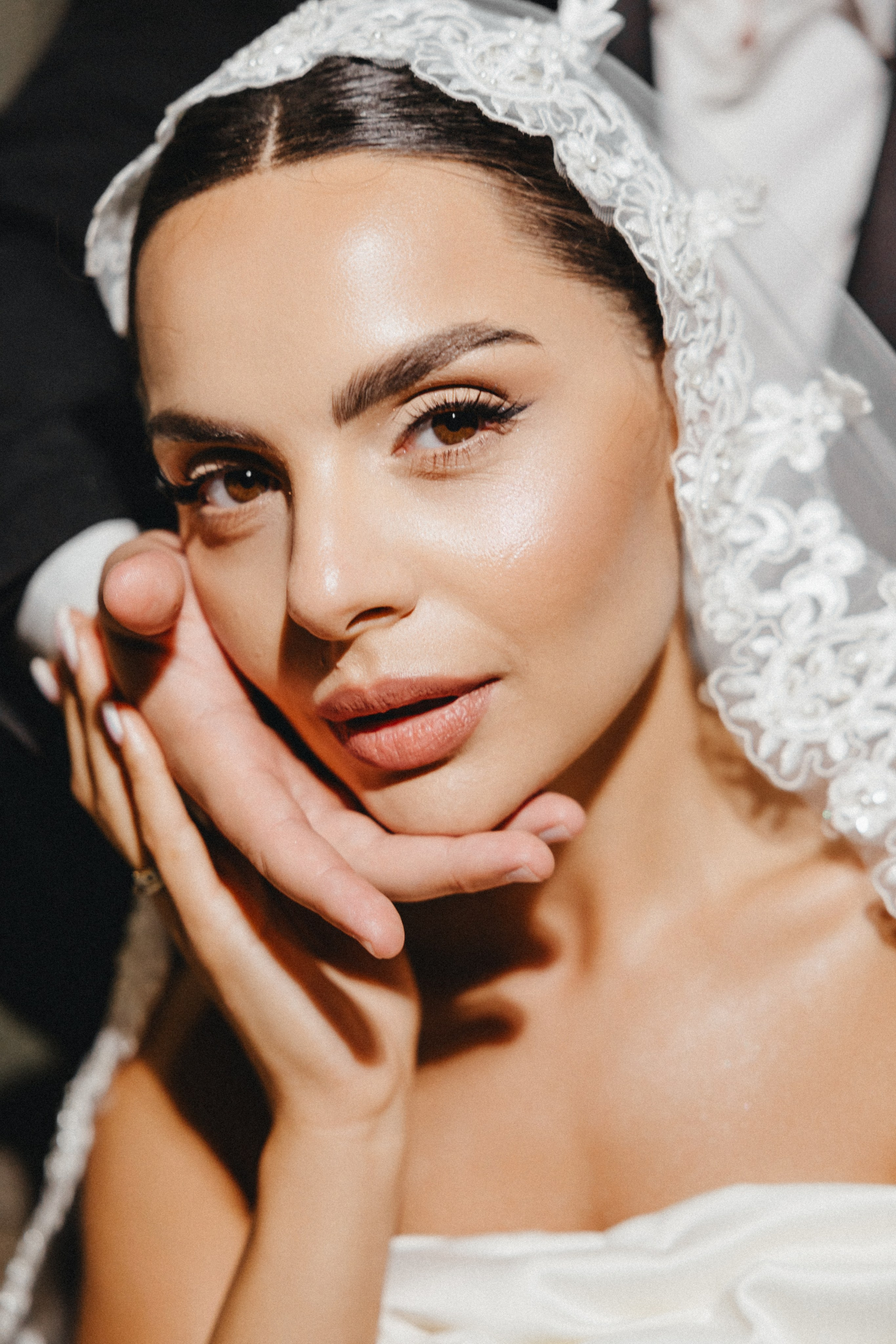 Свадебный и семейный фотограф и видеограф в Крыму | Алёна Межевова