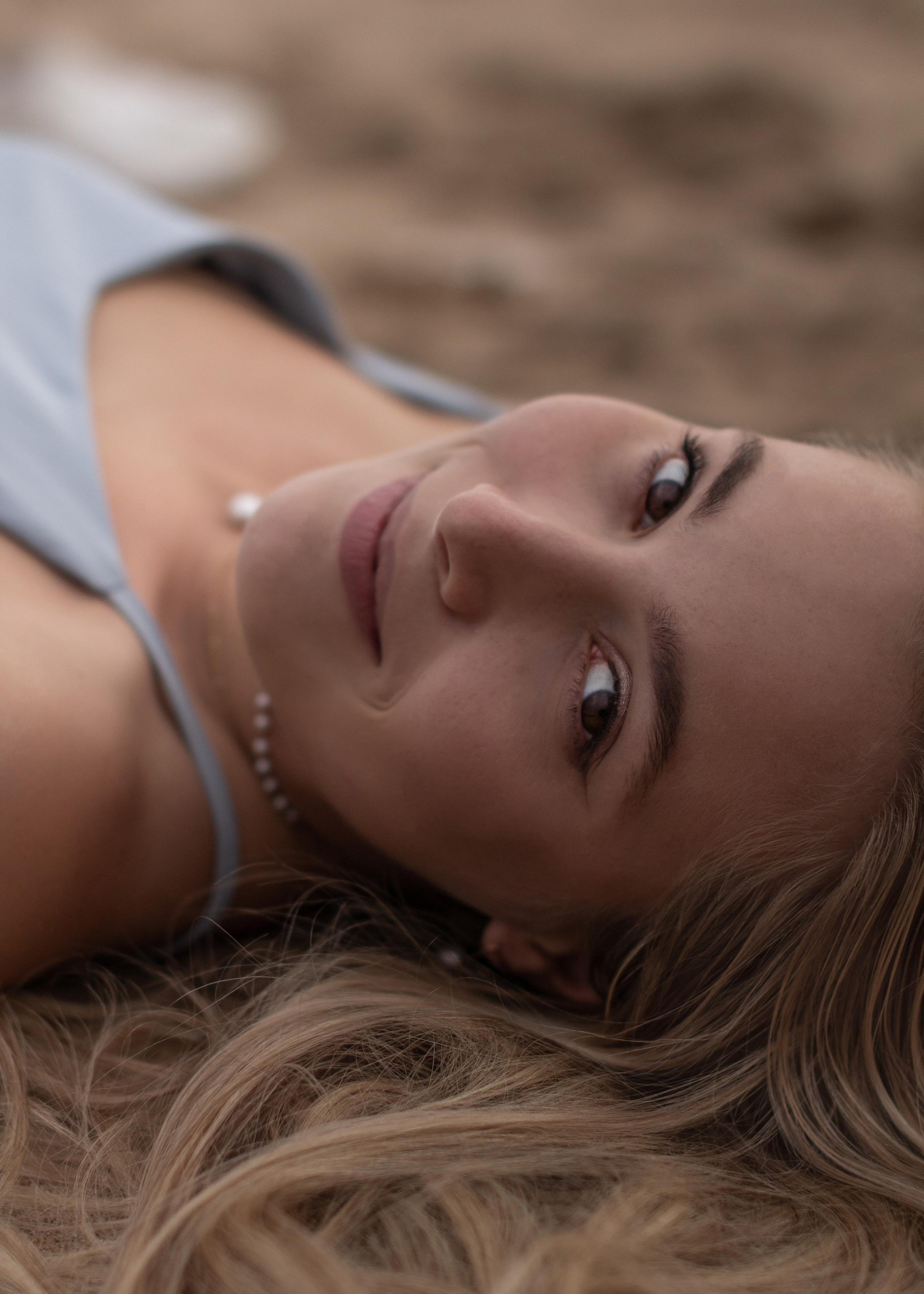 Фотограф в Нижнем Новгороде, Дзержинске Олеся Хозяева