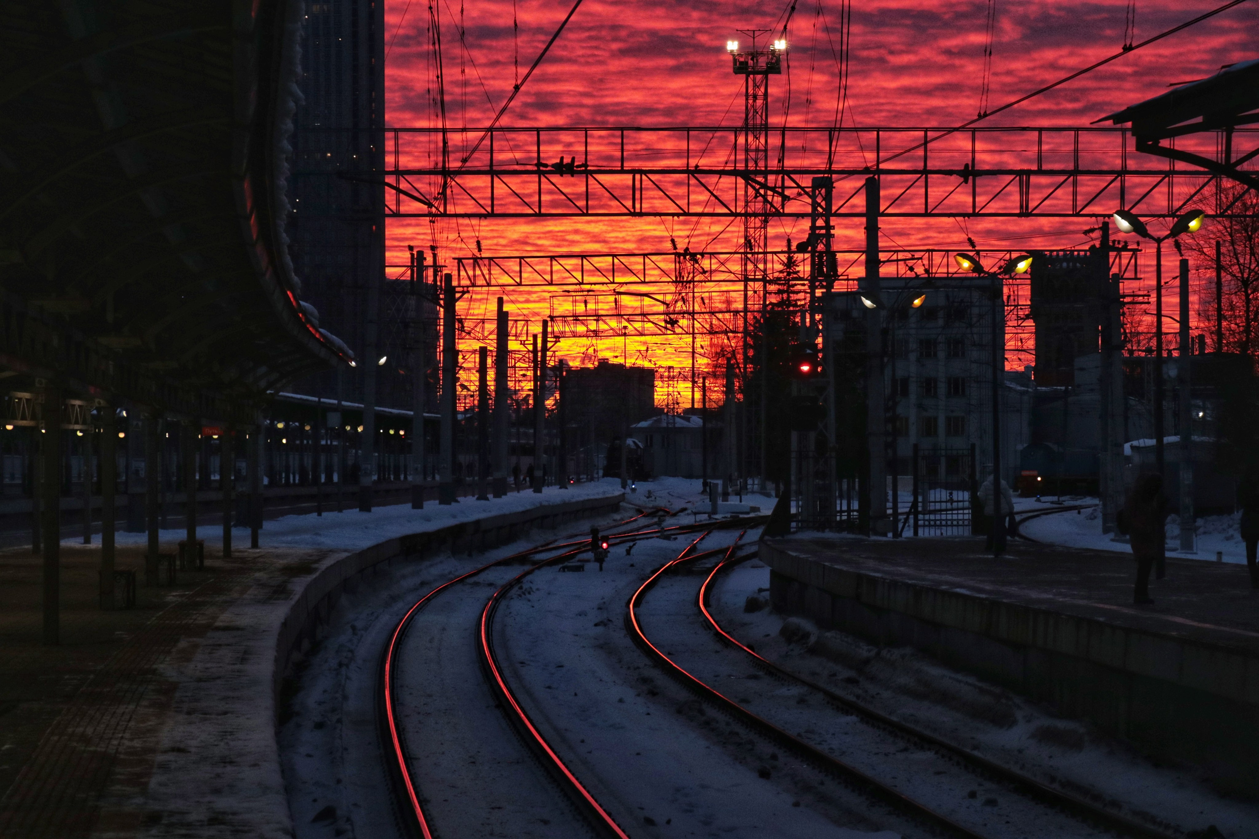 Автор: Руслан Пантелеев