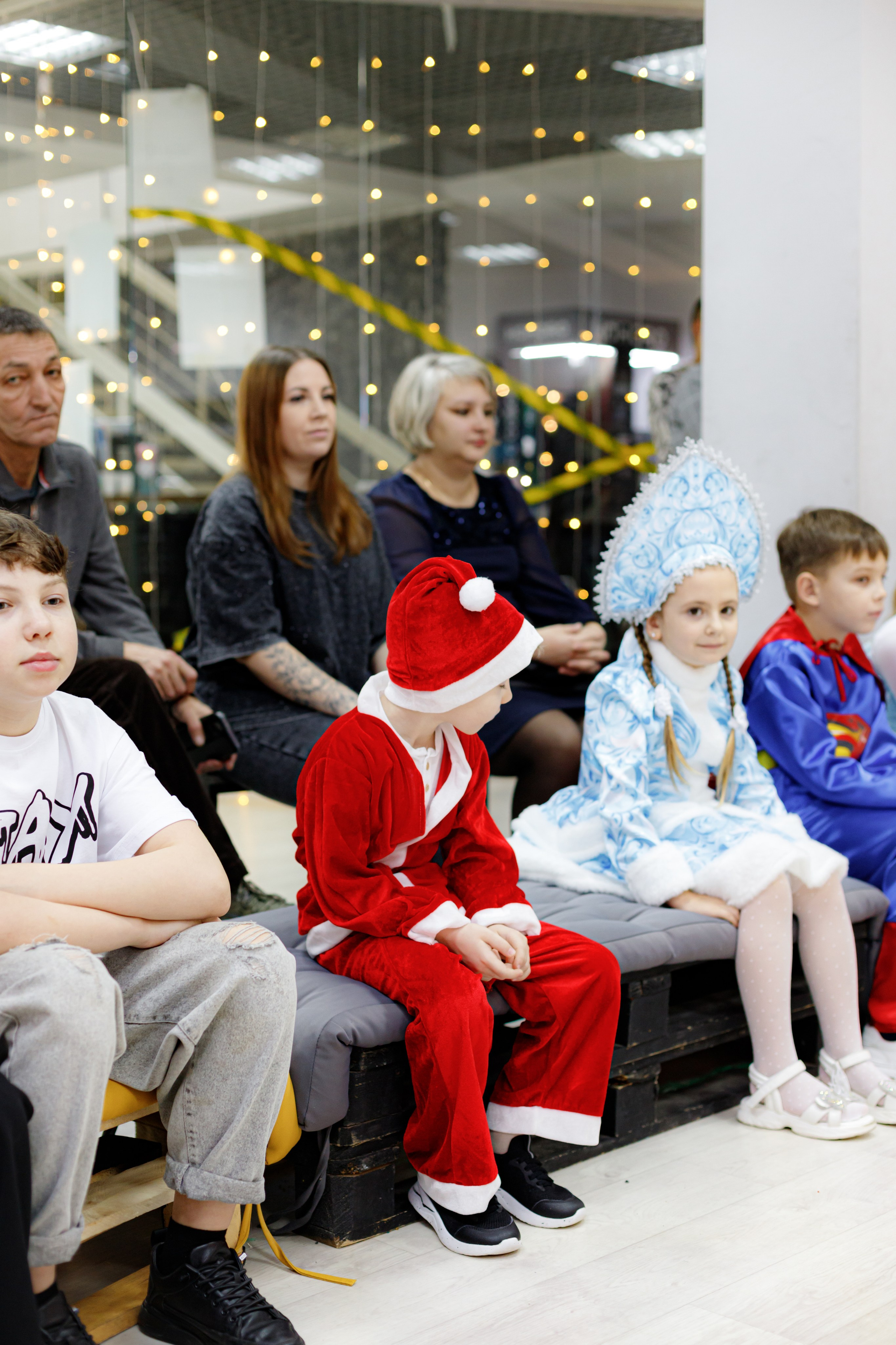 HAPPY NEW YEAR PART/5. Photokarish