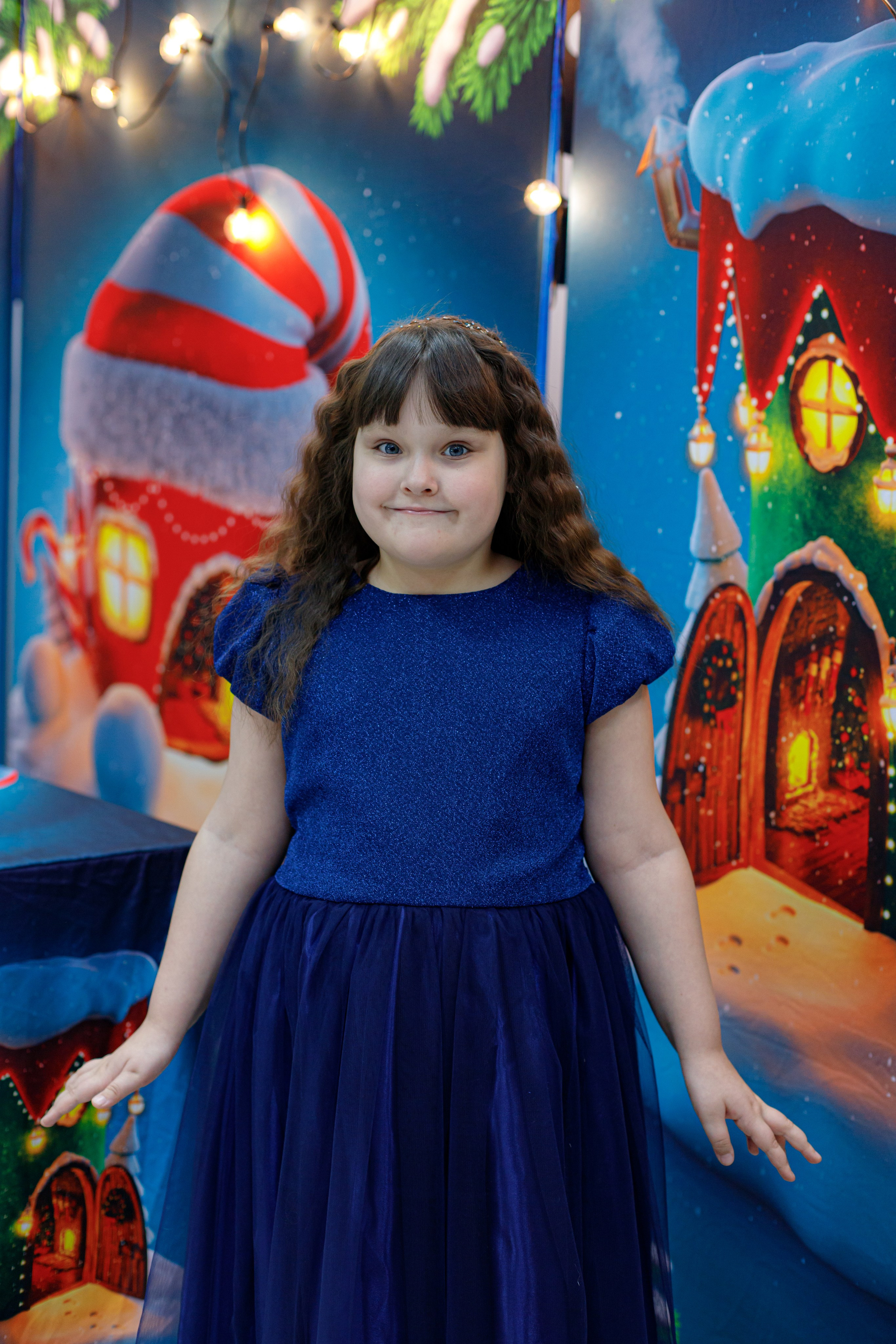 Happy new year / part2. Photokarish