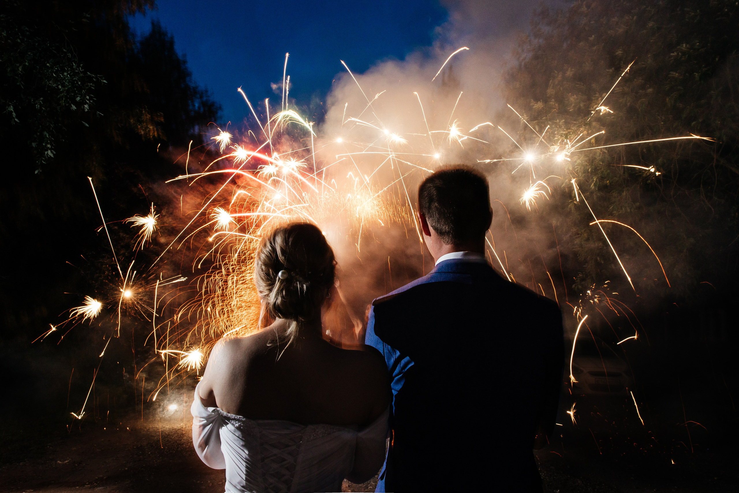 A | L. Свадебный фотограф Настя Шелл г. Череповец