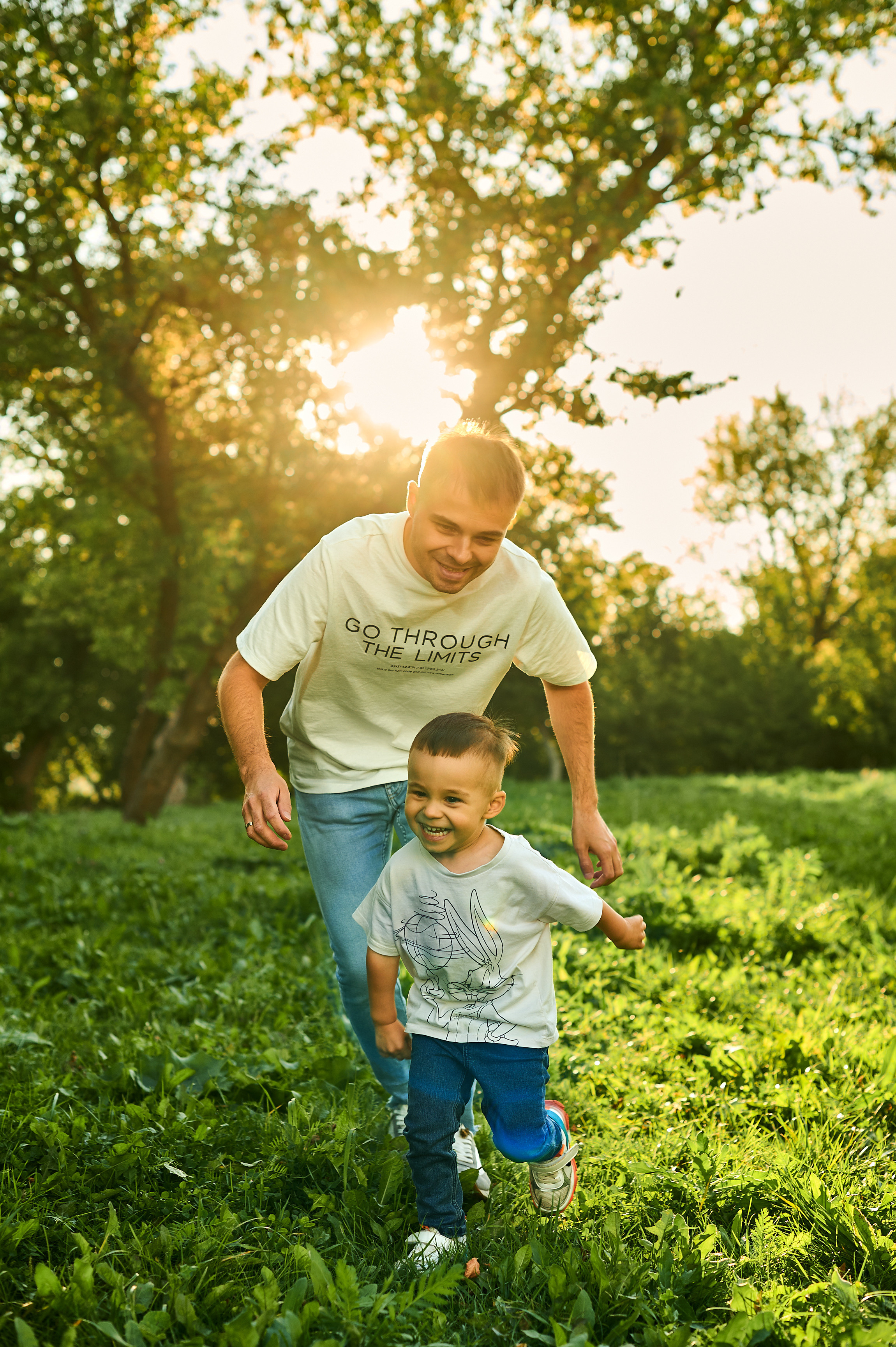 «Сапожник с сапогами»))). Фотосъемка мероприятий
