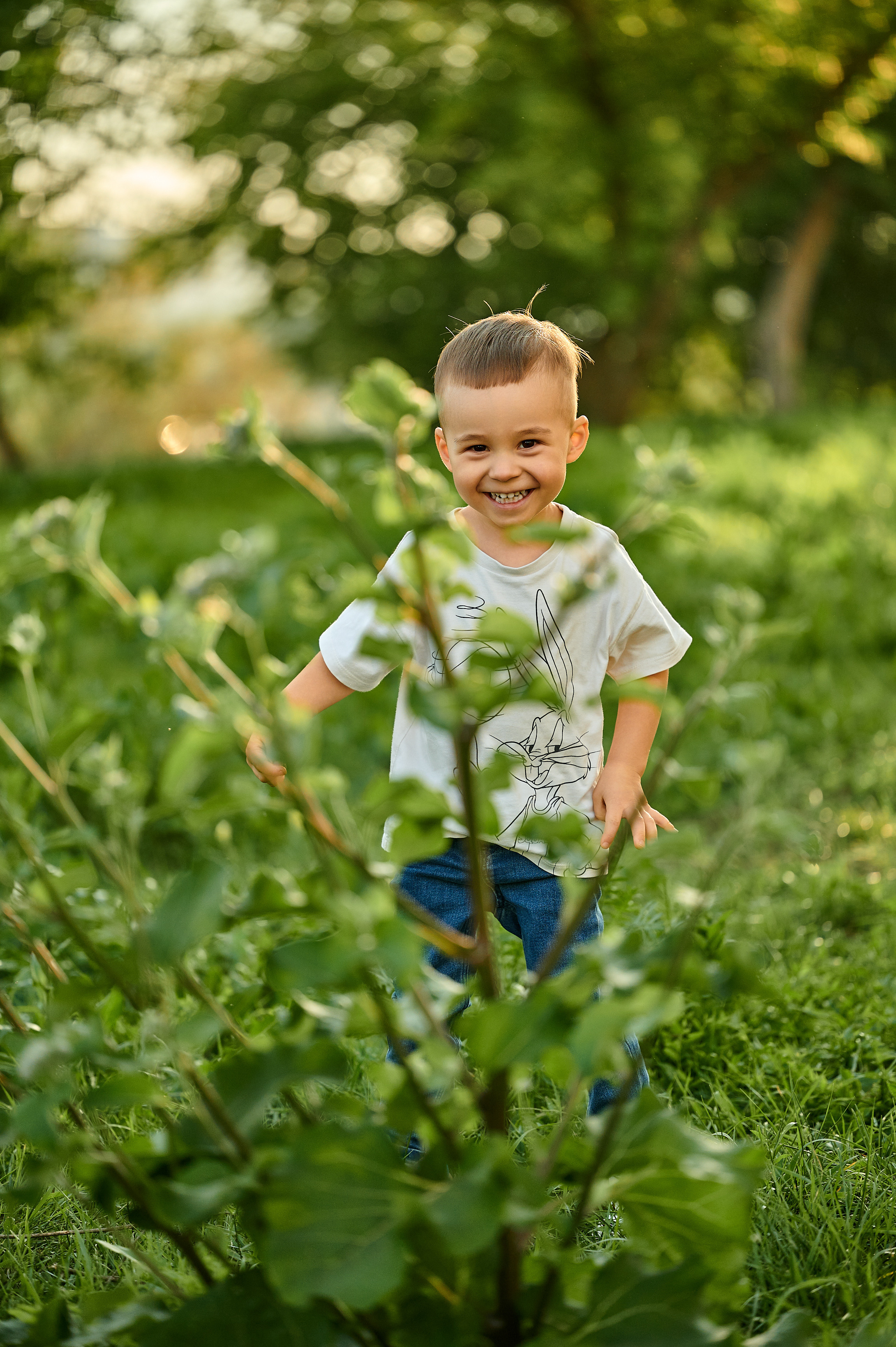 «Сапожник с сапогами»))). Фотосъемка мероприятий